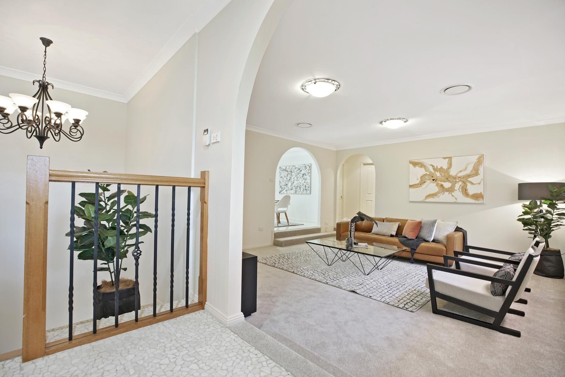 6 Elata Place, Kingswood - Thumbnail 6