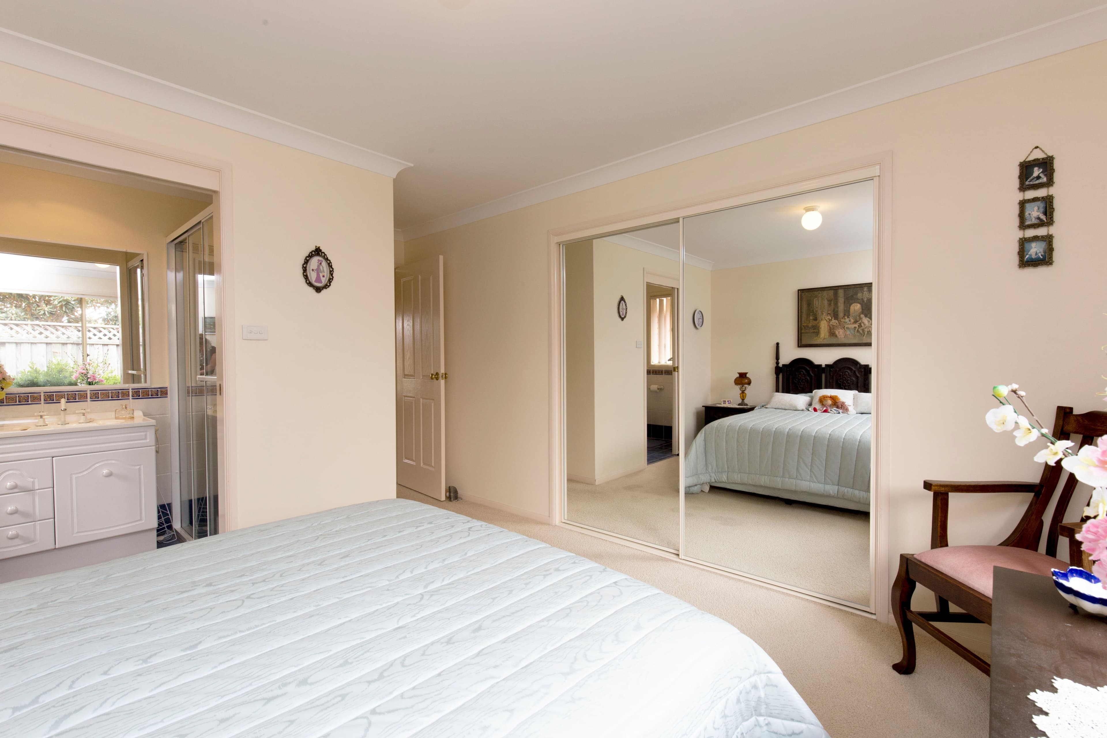 1 Billabong Avenue, Tea Gardens NSW 2324, Tea Gardens - Thumbnail 7