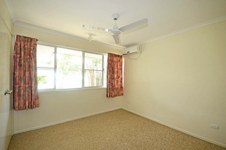 58 Lawrence Street, Biloela QLD 4715, Biloela - Thumbnail 5