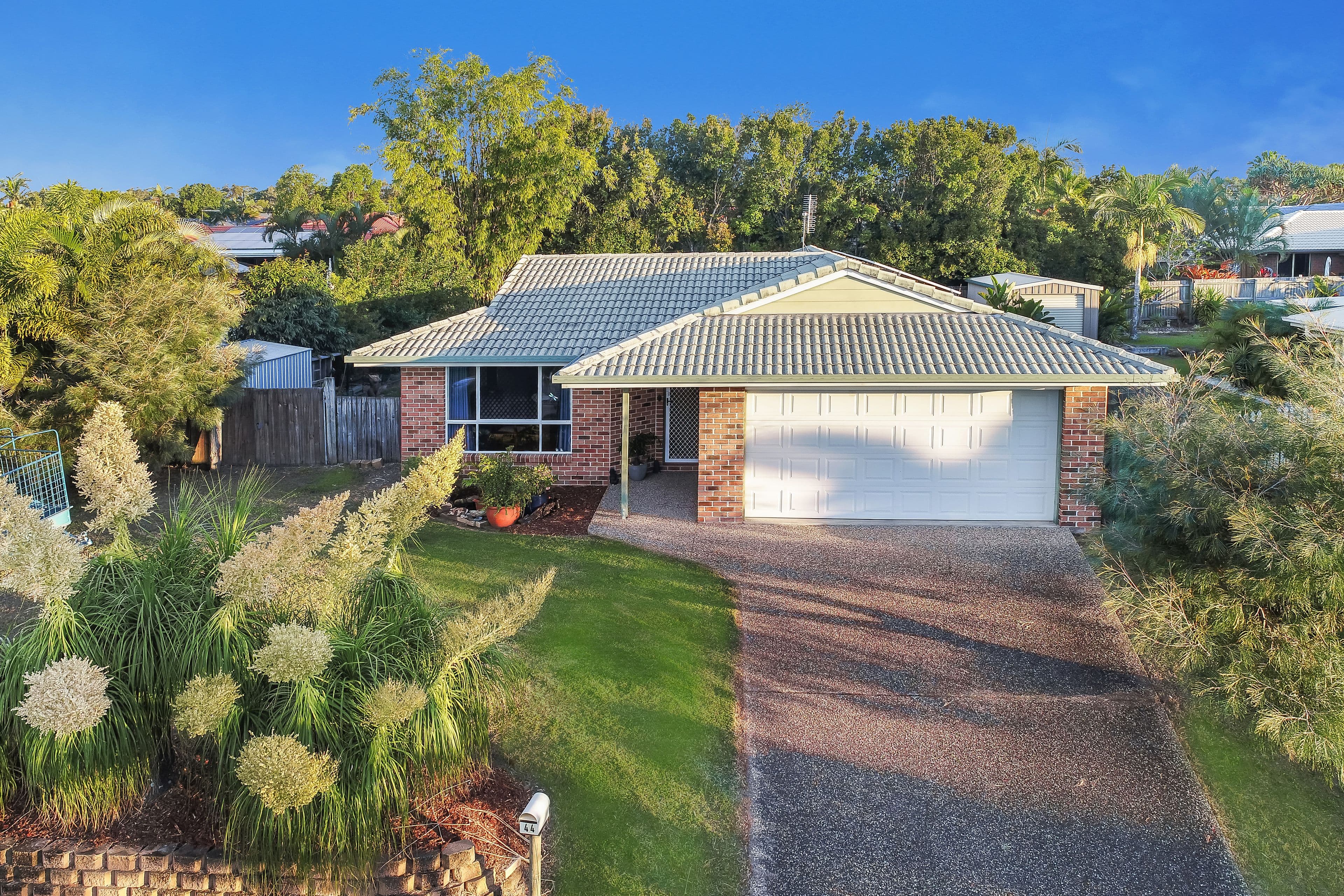 44 Darlington Circuit, Currimundi QLD 4551, Currimundi - Image 1