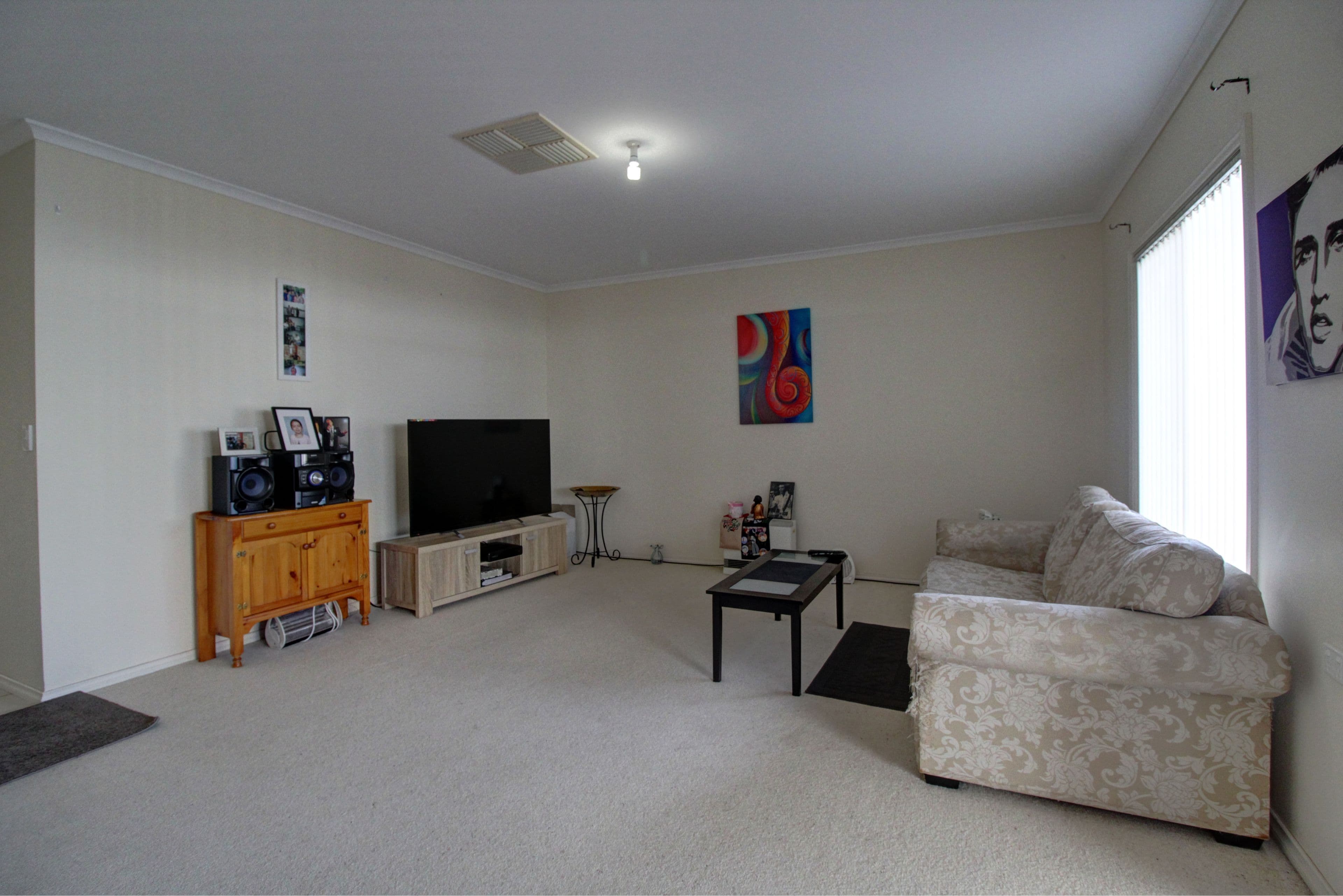 3A Madeira Street, Berri SA 5343, Berri - Thumbnail 6