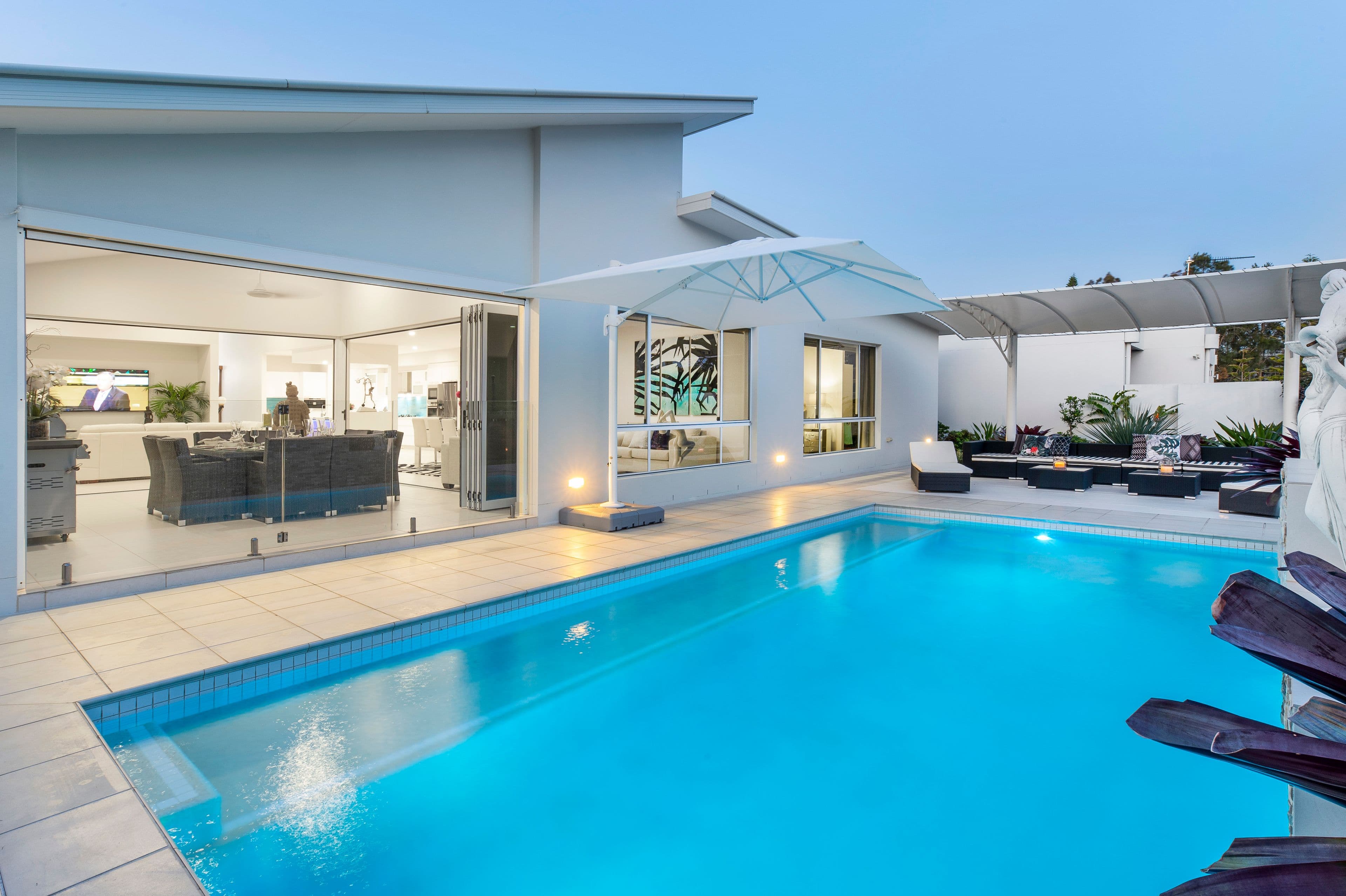 2145 Riverside Drive, Sanctuary Cove QLD 4212, Sanctuary Cove - Image 1