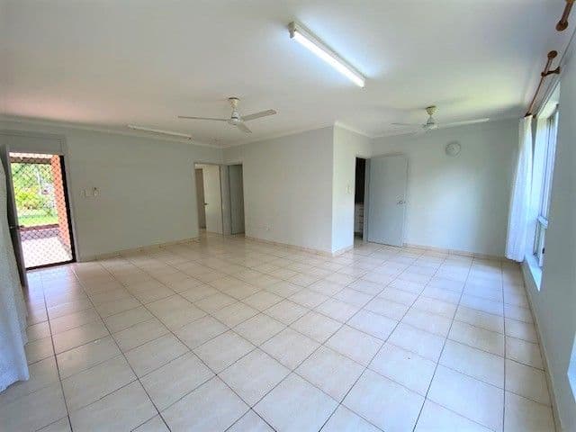 19 Creber Court, Karama NT 0812, Karama - Thumbnail 5