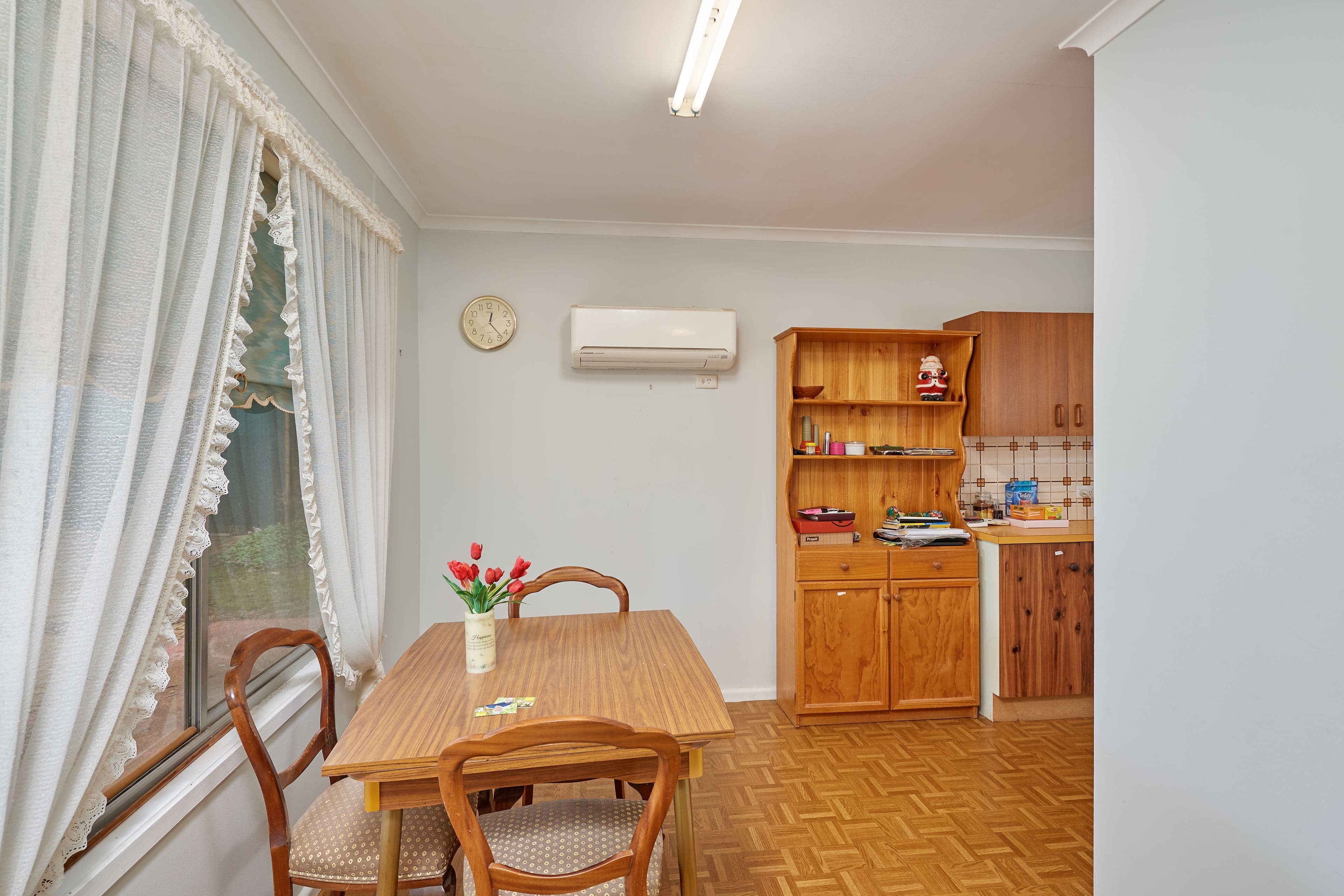11 Hannah Street, Ganmain NSW 2702, Ganmain - Thumbnail 3