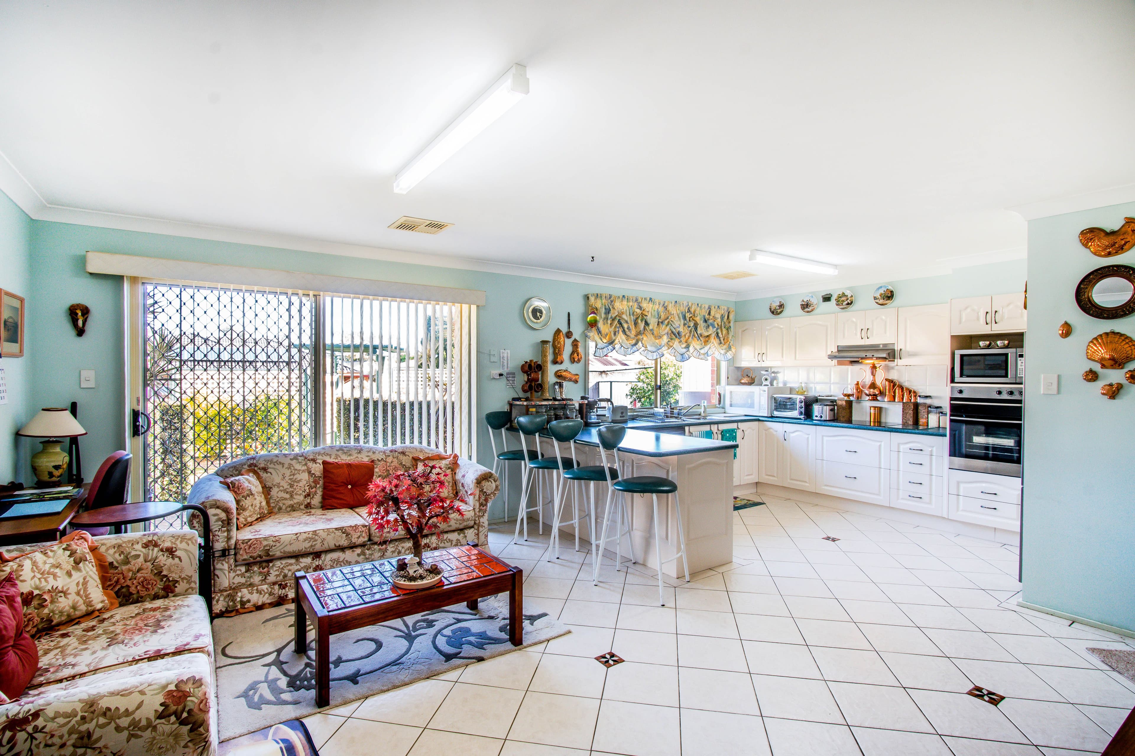 3 Golden Grove, Worrigee - Thumbnail 4