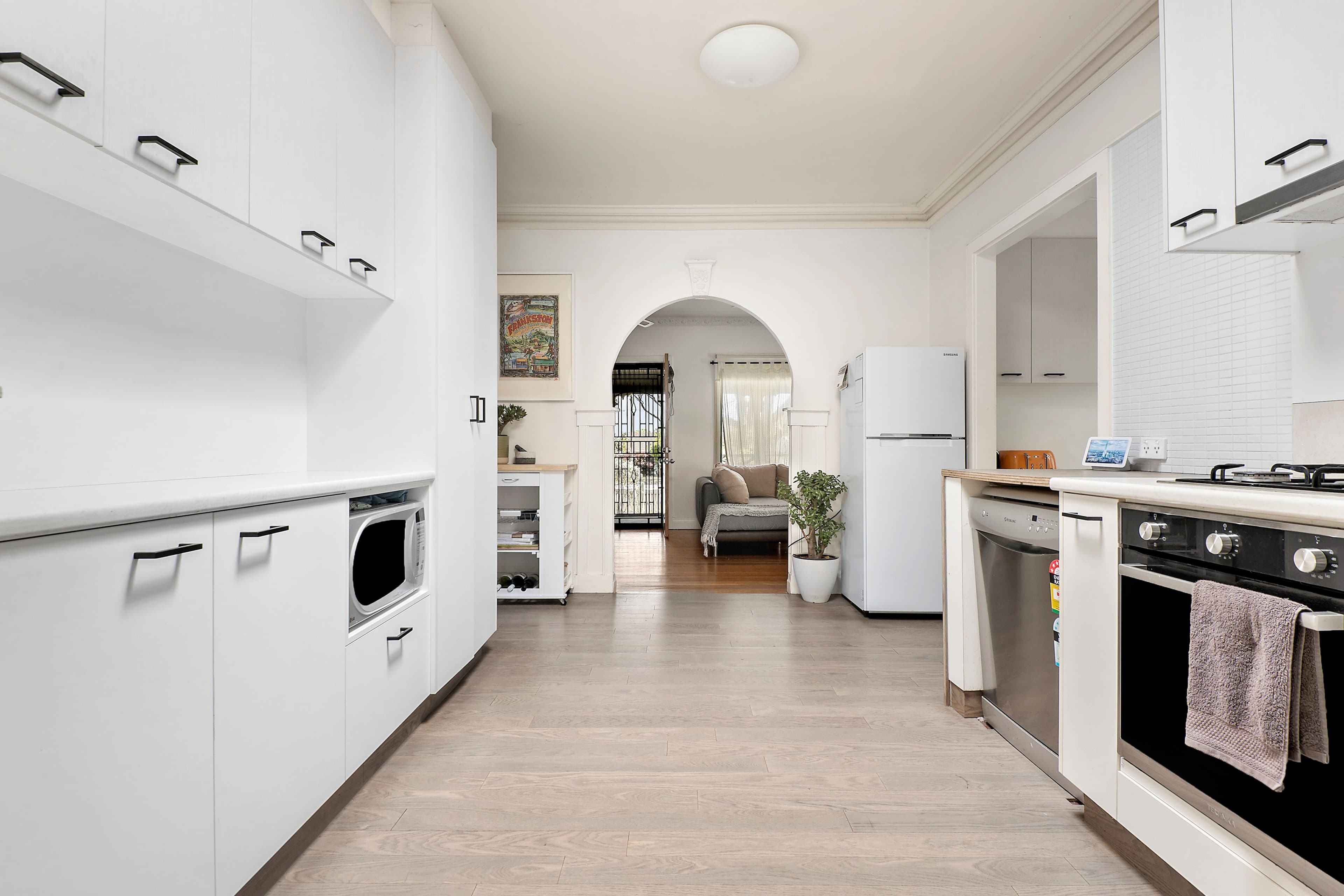 249 Frankston-dandenong Road, Frankston North VIC 3200, Frankston North - Thumbnail 6