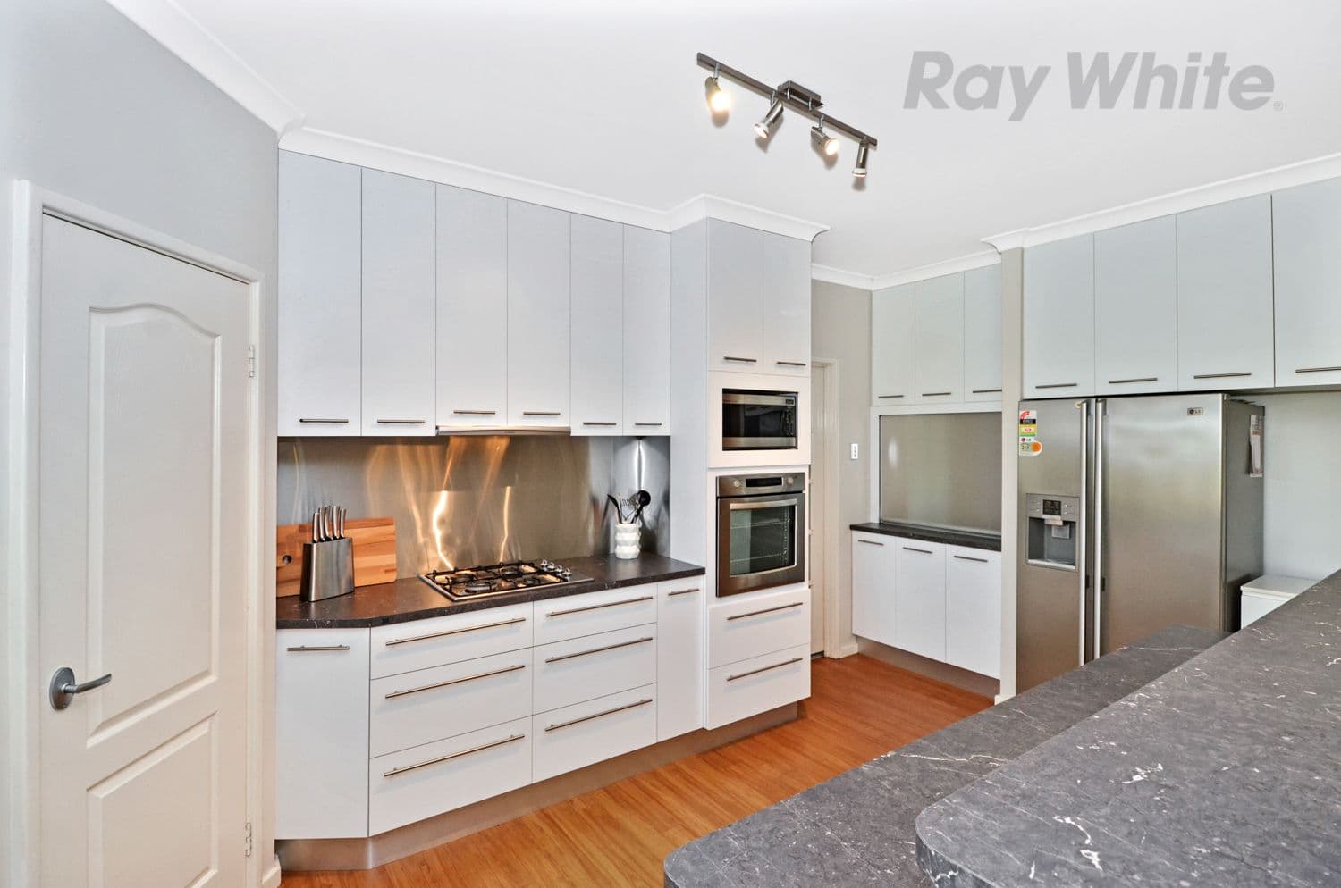 41 Randell Crescent, Warrenup WA 6330, Warrenup - Thumbnail 2