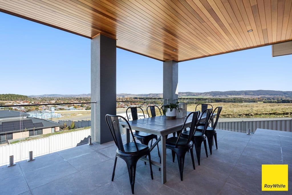 25 Whitton Rise, Bungendore NSW 2621, Bungendore - Thumbnail 3
