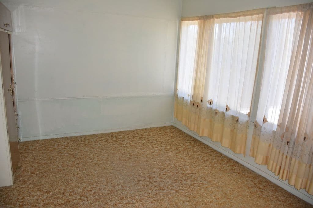 66 Oak Street, Moree - Thumbnail 7