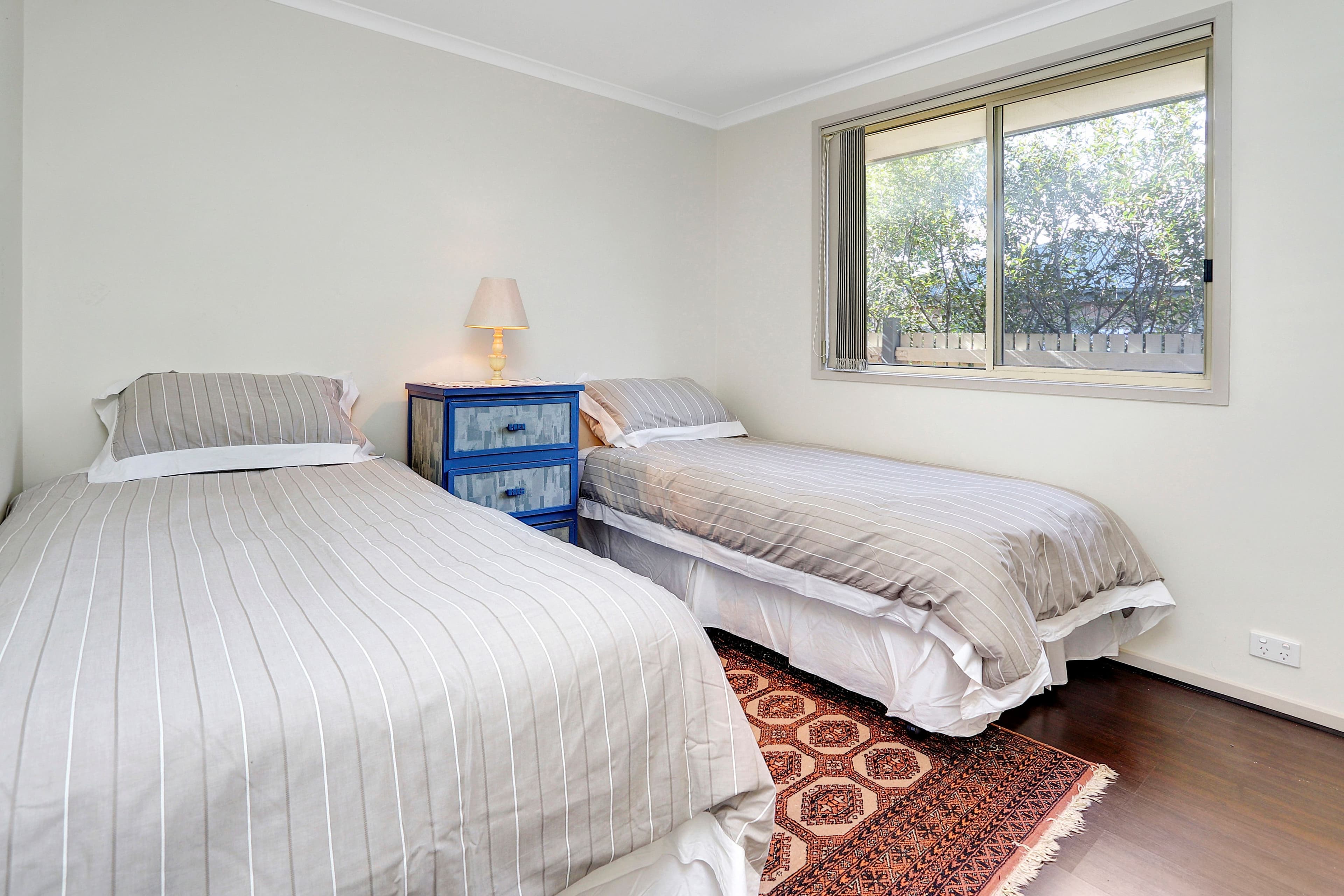 250 Jetty Road, Rosebud VIC 3939, Rosebud - Thumbnail 7