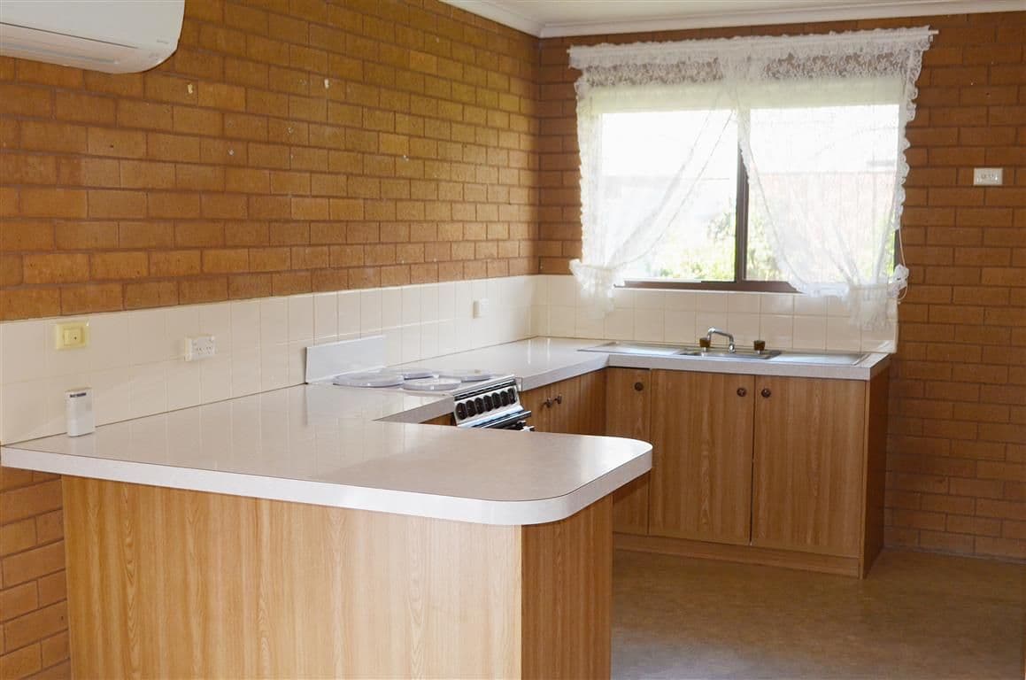 7 Mangaroo Avenue, Tumut NSW 2720, Tumut - Thumbnail 4