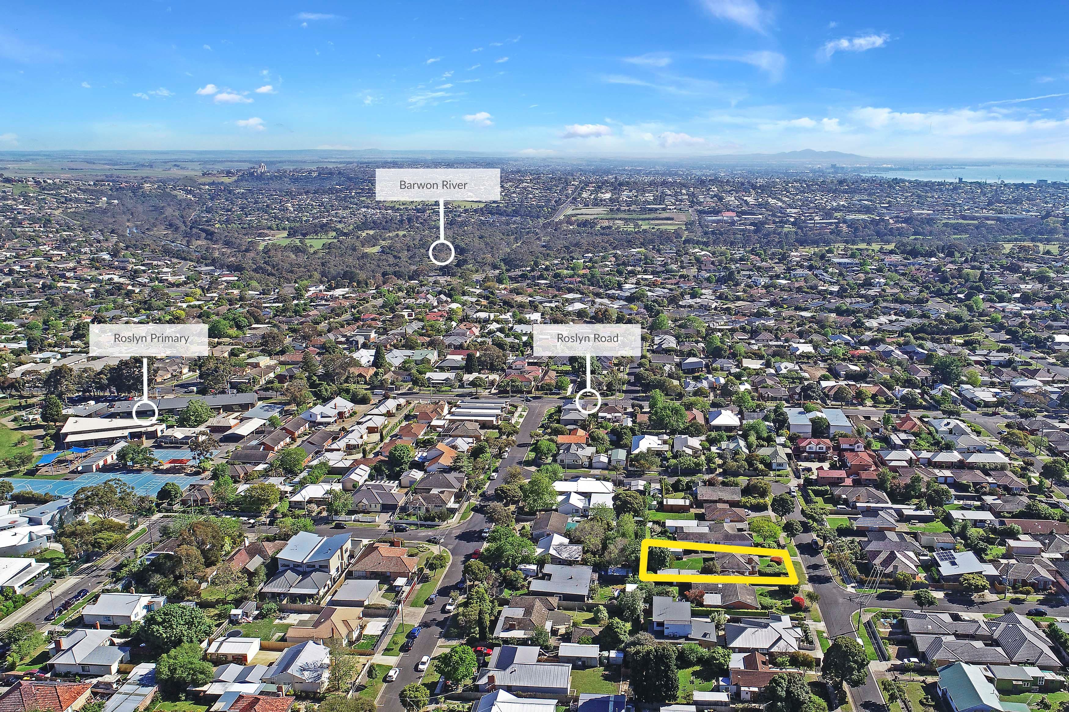 6 Fairview Street, Belmont VIC 3216, Belmont - Thumbnail 4