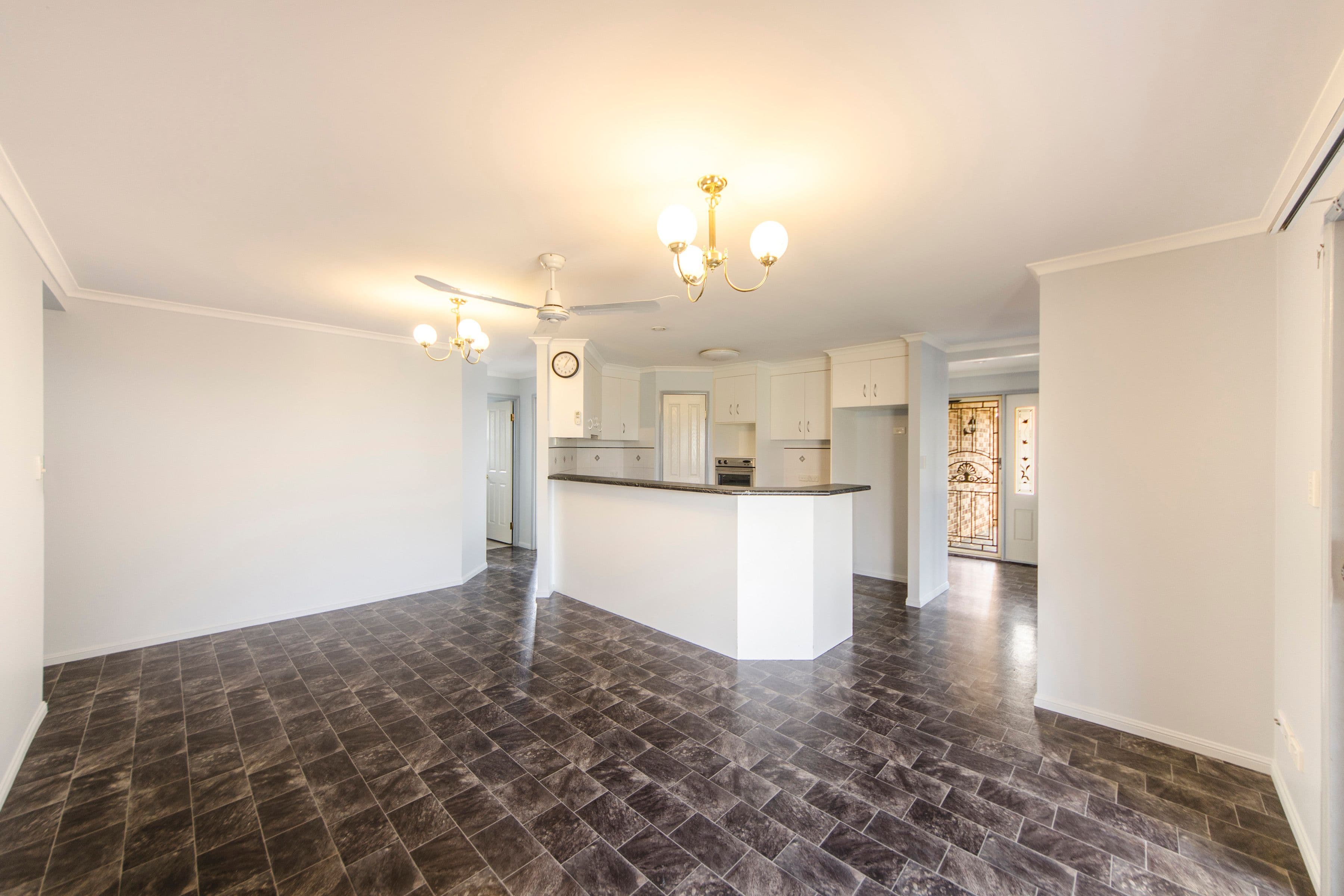 6 Chifley Court, Middle Ridge QLD 4350, Middle Ridge - Thumbnail 3