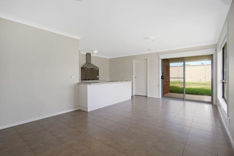 749 Union Road, Glenroy NSW 2640, Glenroy - Thumbnail 7