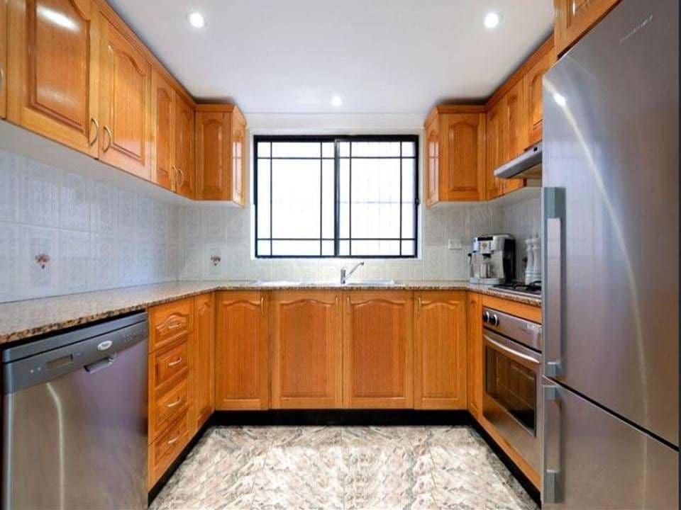 26 Universal Street, Mortdale NSW 2223, Mortdale - Thumbnail 4