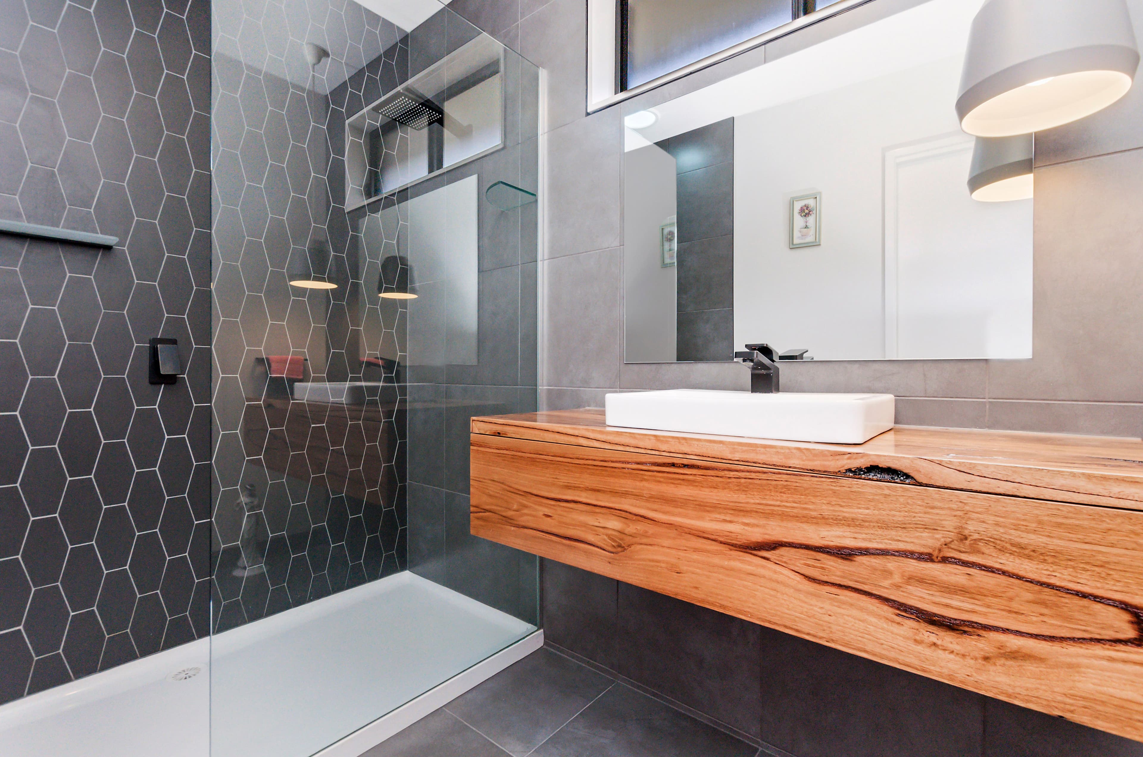 9 Roper Court, Warrnambool VIC 3280, Warrnambool - Thumbnail 6