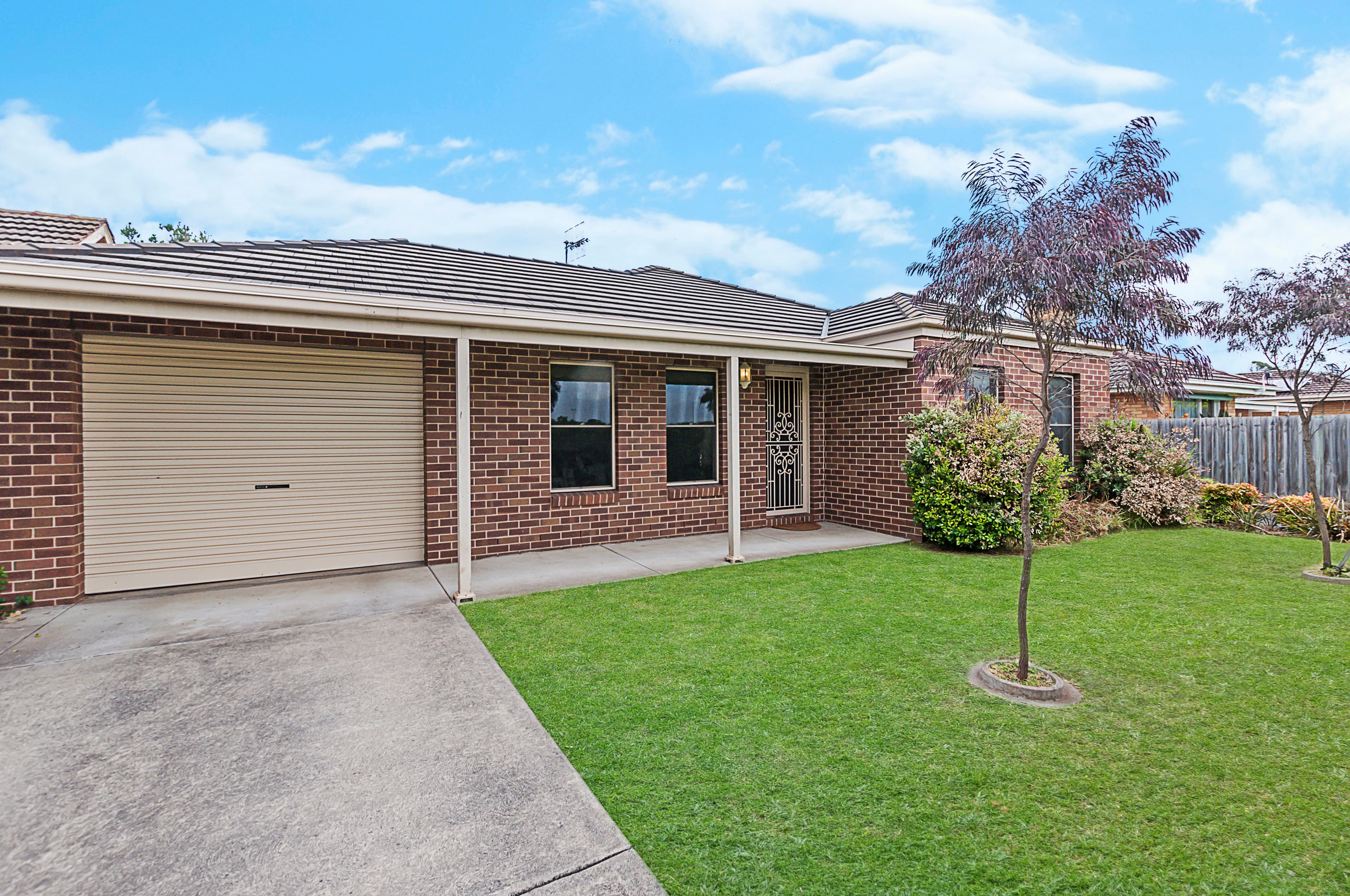 121 Raglan Parade, Warrnambool VIC 3280, Warrnambool - Image 1