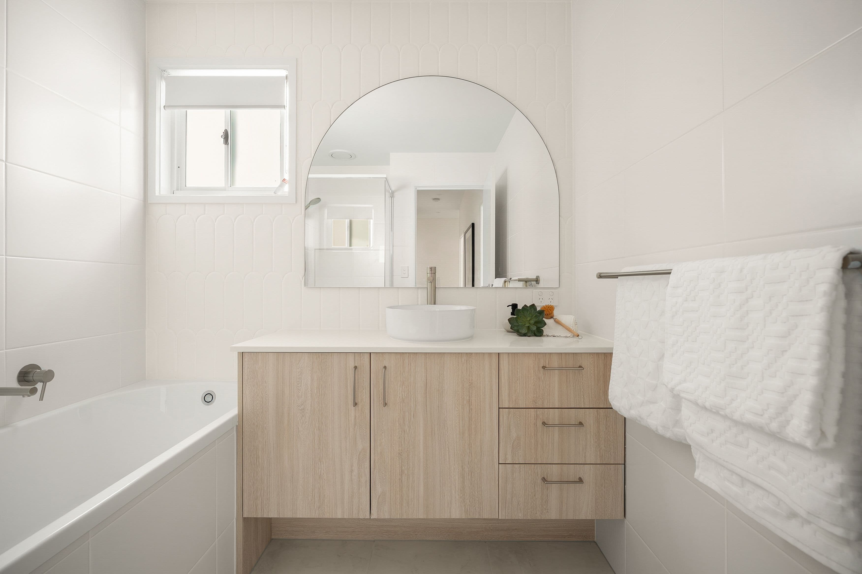 3/13 Hamley Street, Wooloowin QLD 4030, Wooloowin - Thumbnail 8