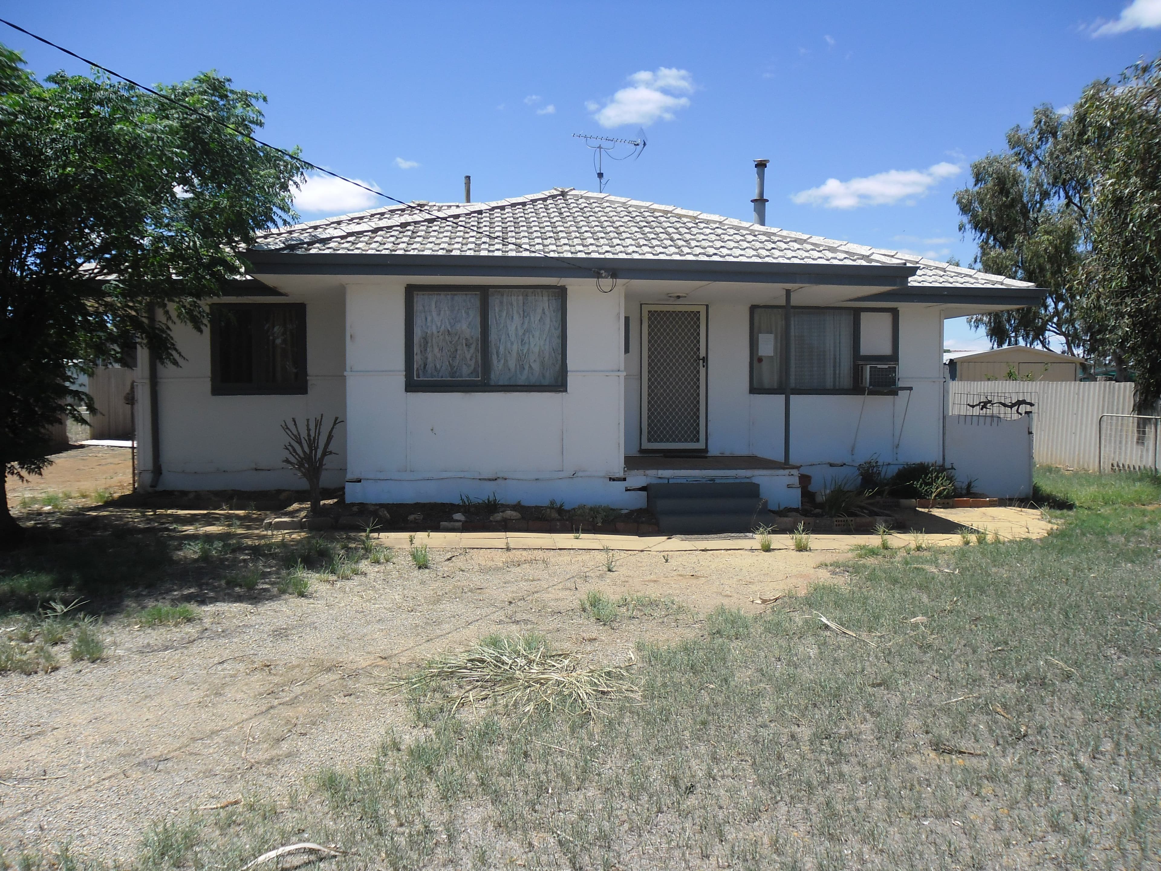 3 Hunt Street, Three Springs WA 6519, Three Springs - Thumbnail 8