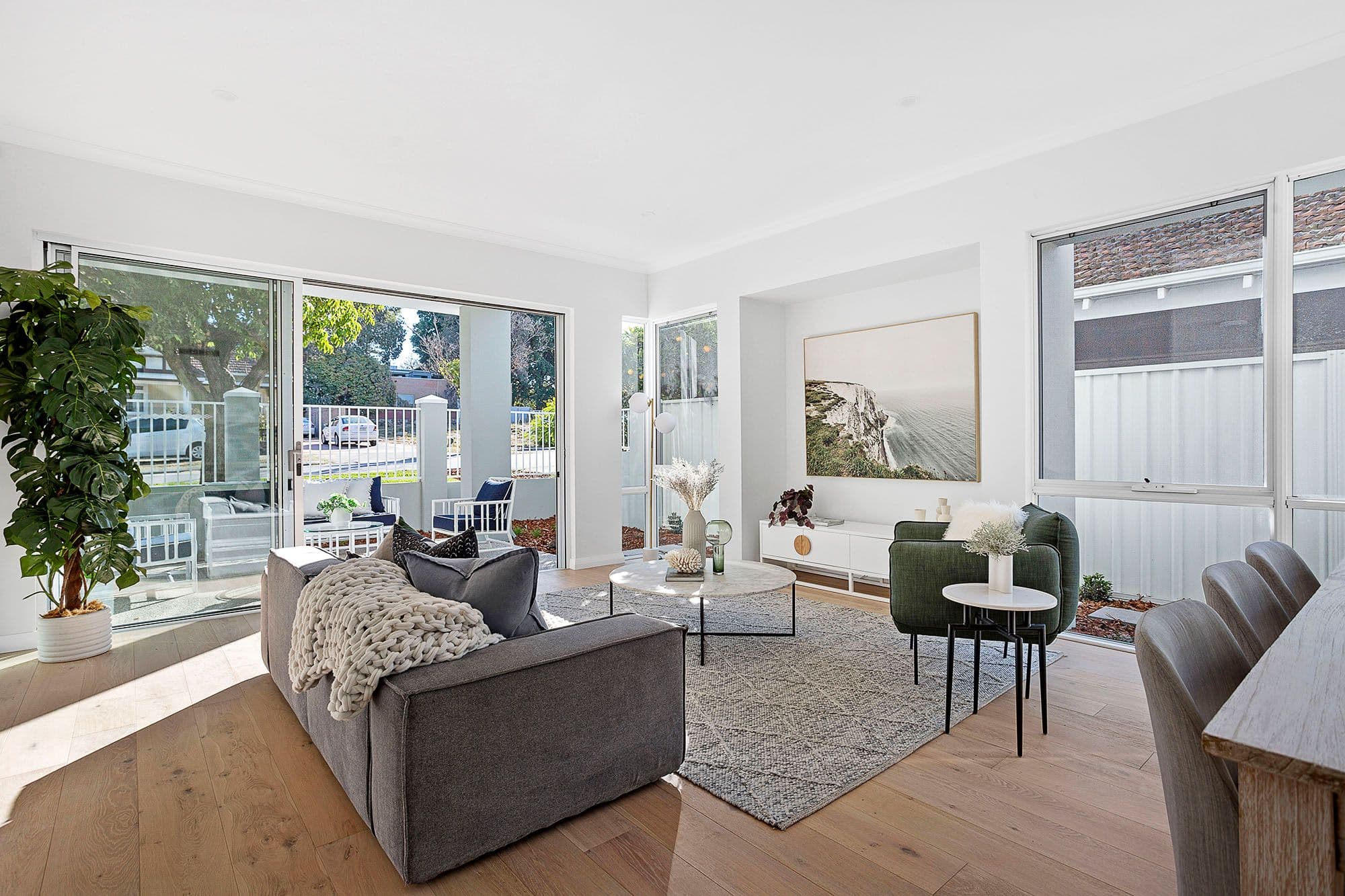 2 Thomas Street, Nedlands WA 6009, Nedlands - Thumbnail 7