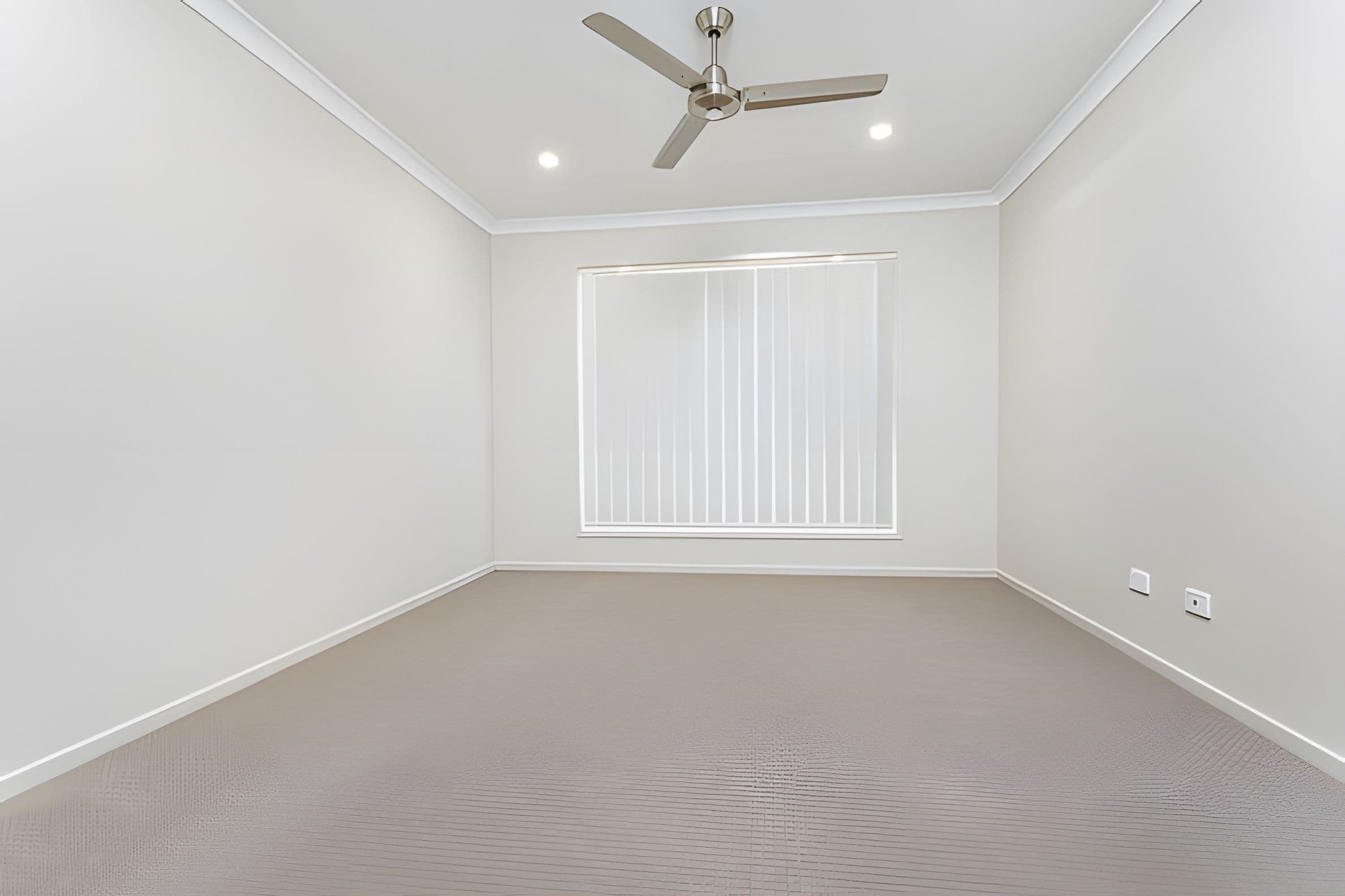 10 Summit Street, Griffin QLD 4503, Griffin - Thumbnail 6