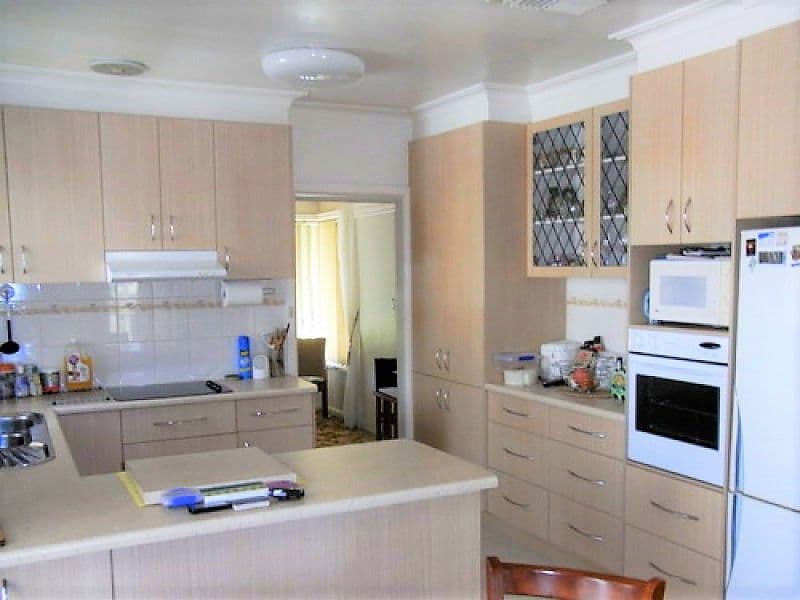 1239 McBain Road, Tongala VIC 3621, Tongala - Thumbnail 8