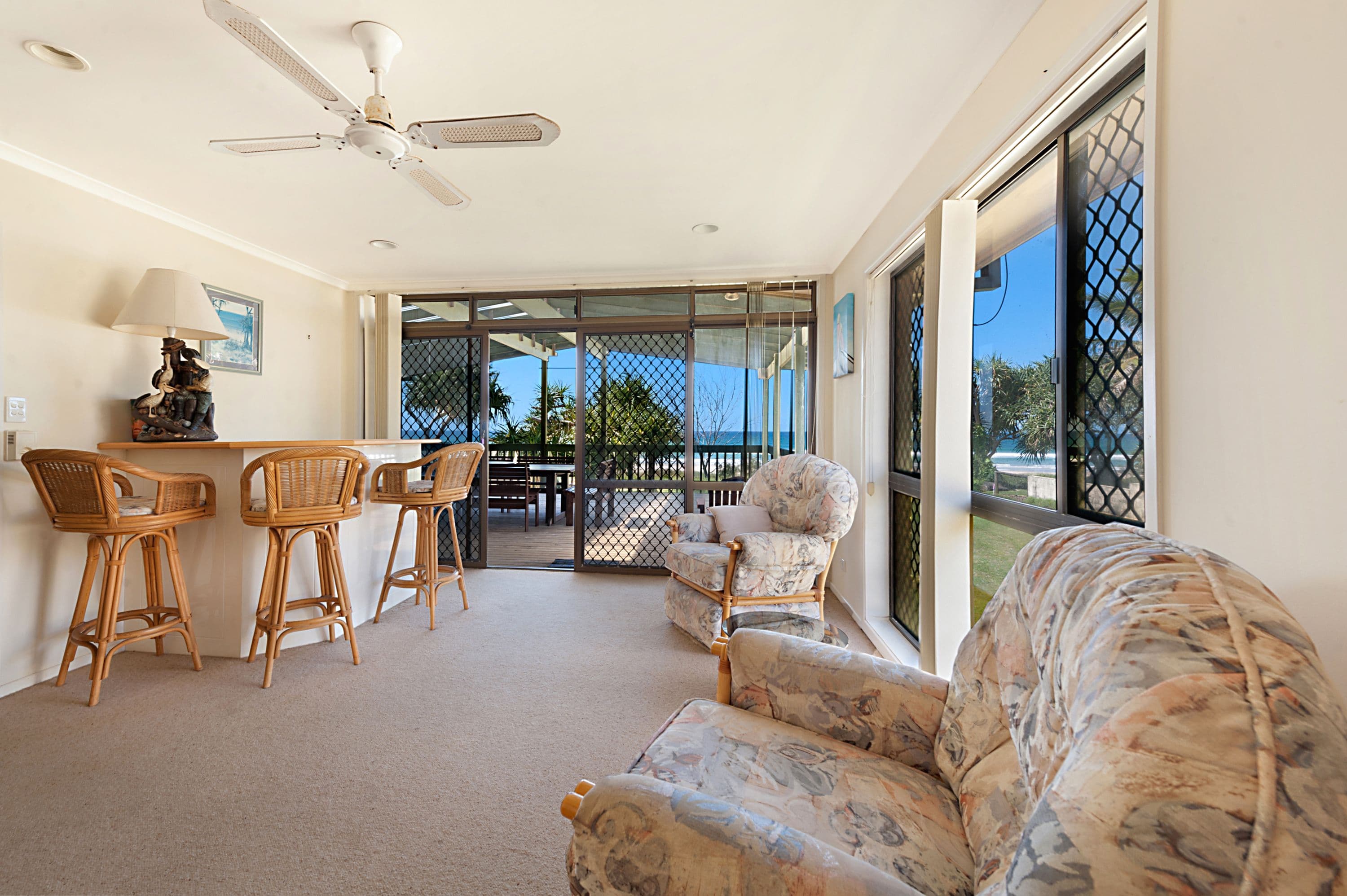 349 Golden Four Drive, Tugun QLD 4224, Tugun - Thumbnail 4