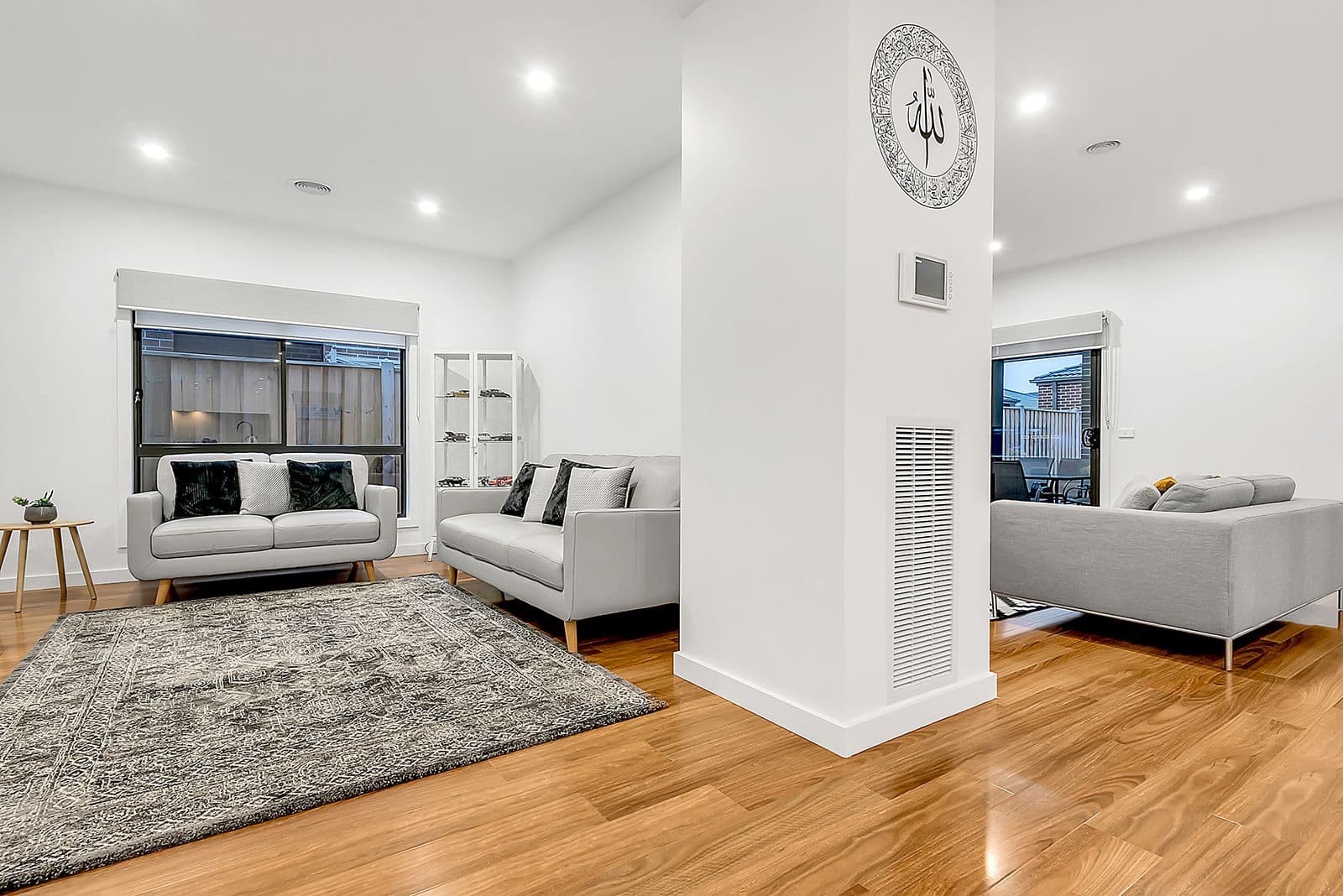 26 Scandia Drive, Mickleham VIC 3064, Mickleham - Thumbnail 3