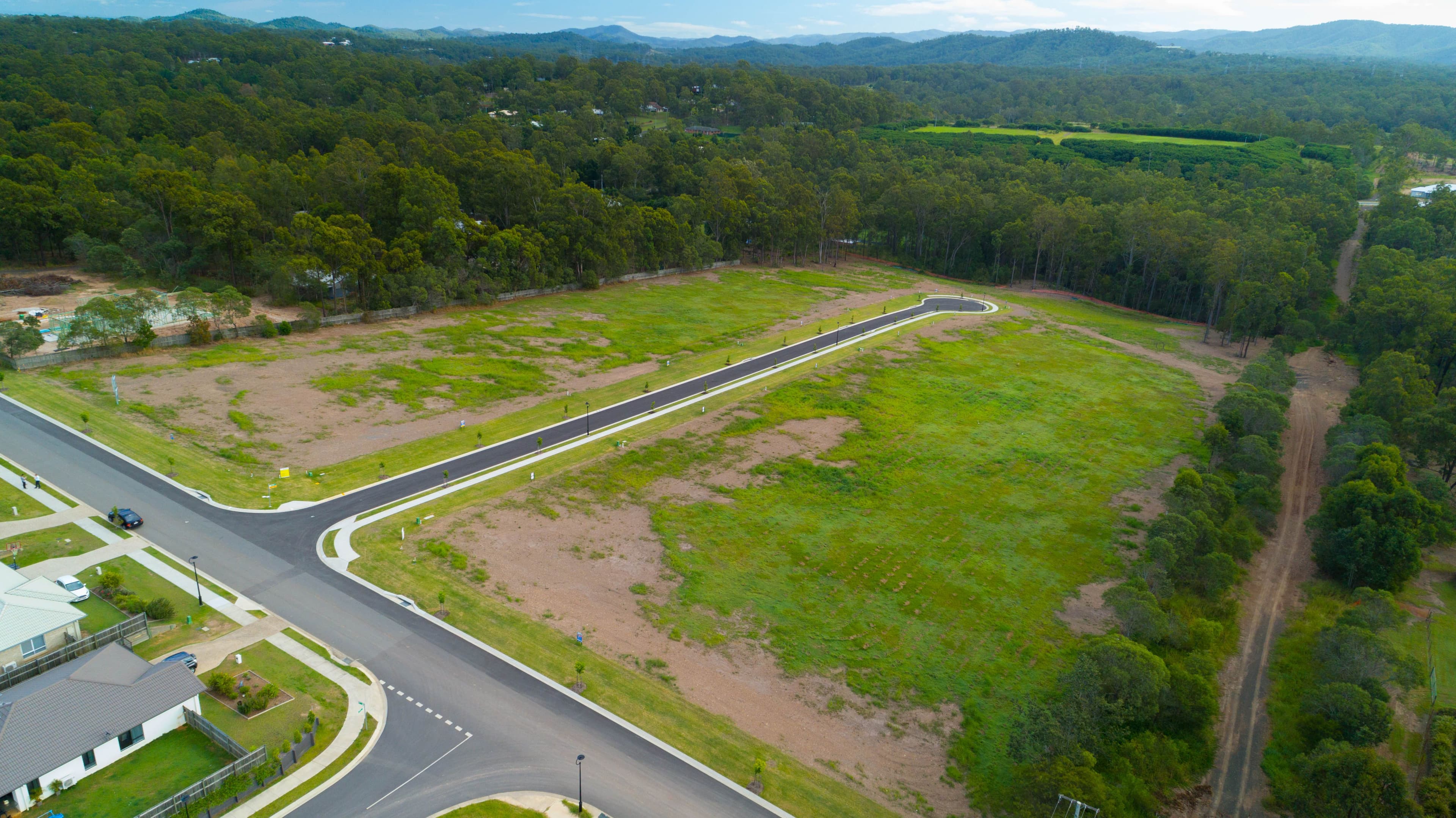 21 Mirimar Close, Karalee QLD 4306, Karalee - Thumbnail 3