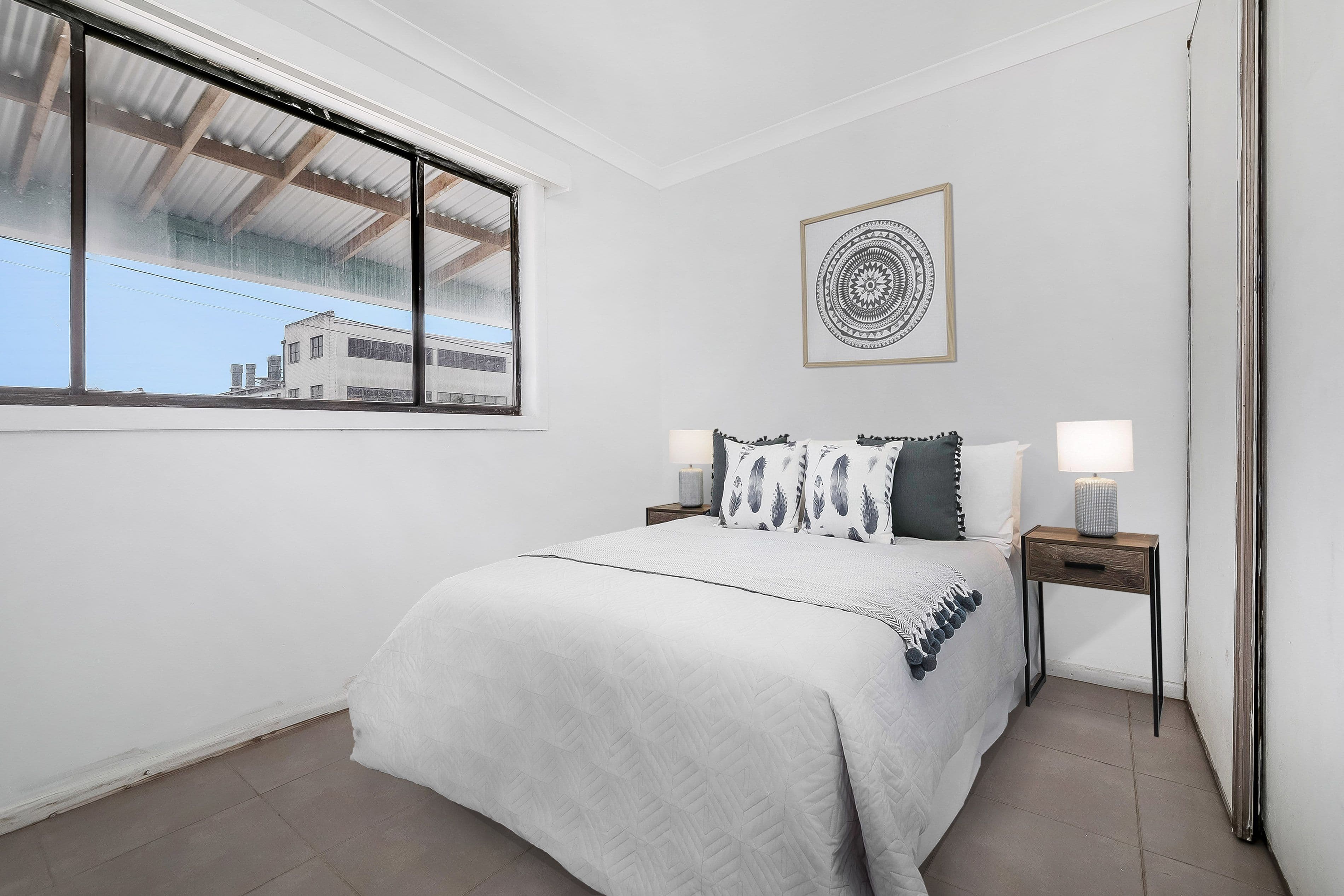 16 Nowill Street, Condell Park NSW 2200, Condell Park - Thumbnail 6