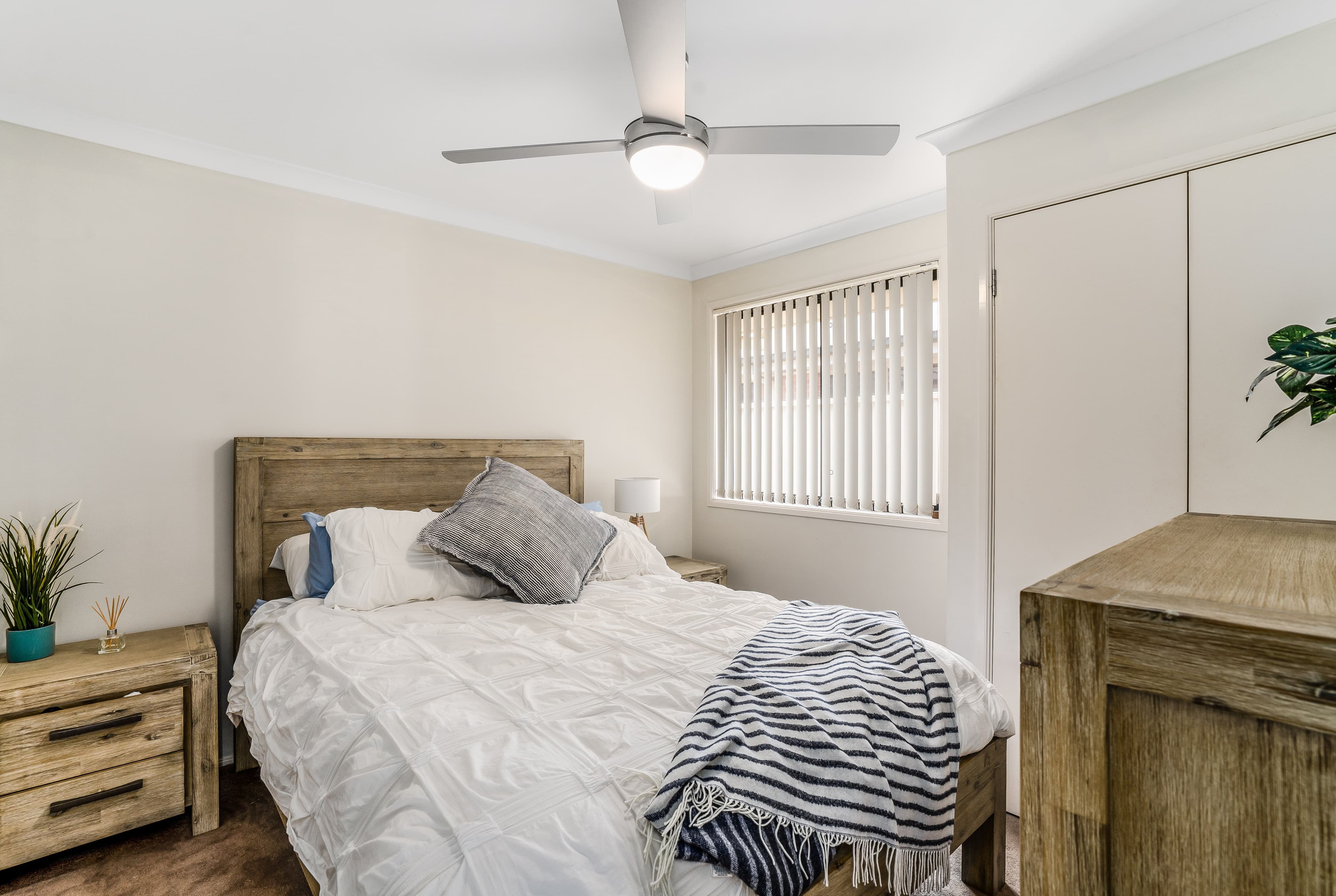 12 Centre Street, Greta NSW 2334, Greta - Thumbnail 7
