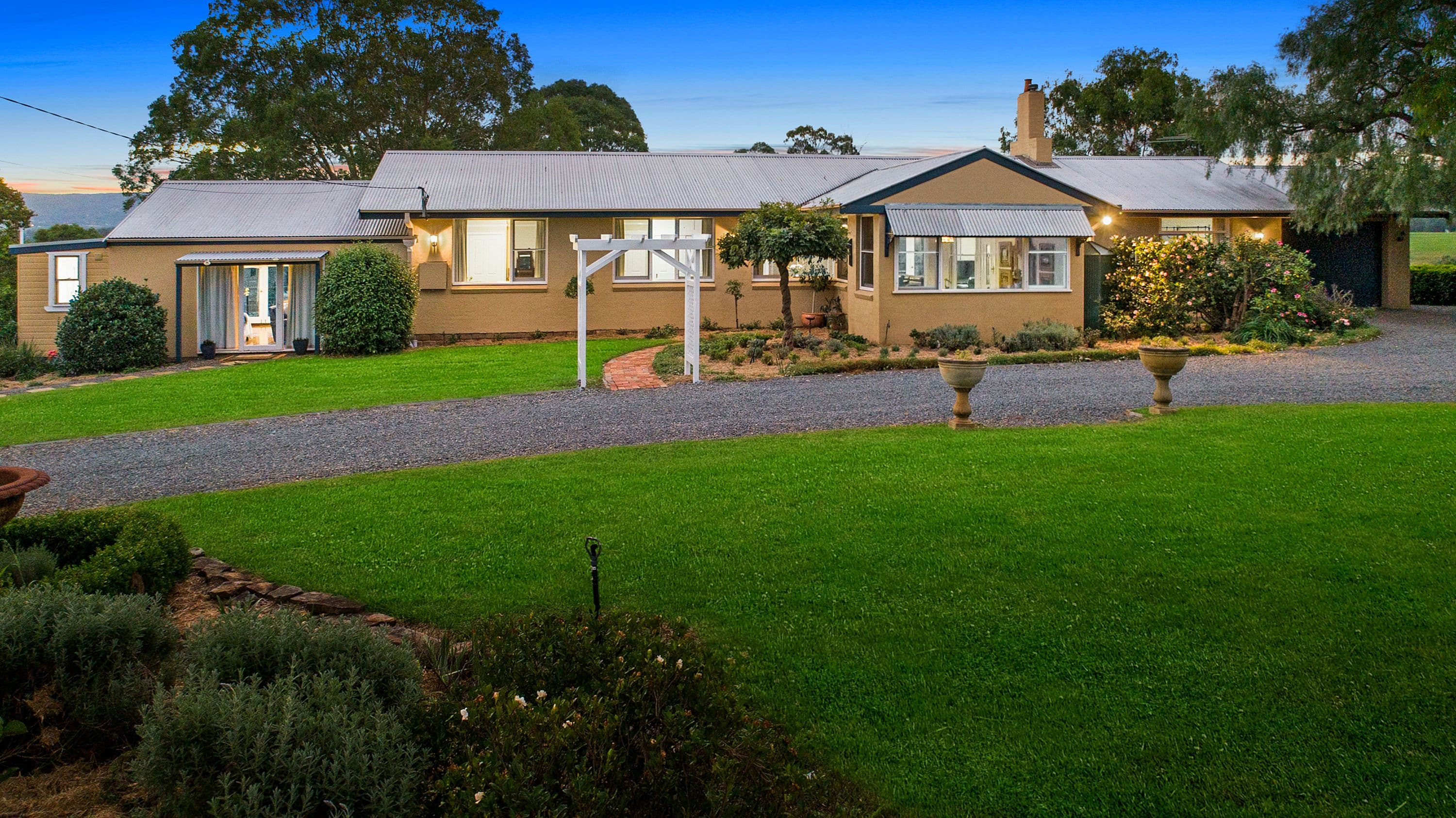 54 Branders Lane, North Richmond NSW 2754, North Richmond - Thumbnail 2