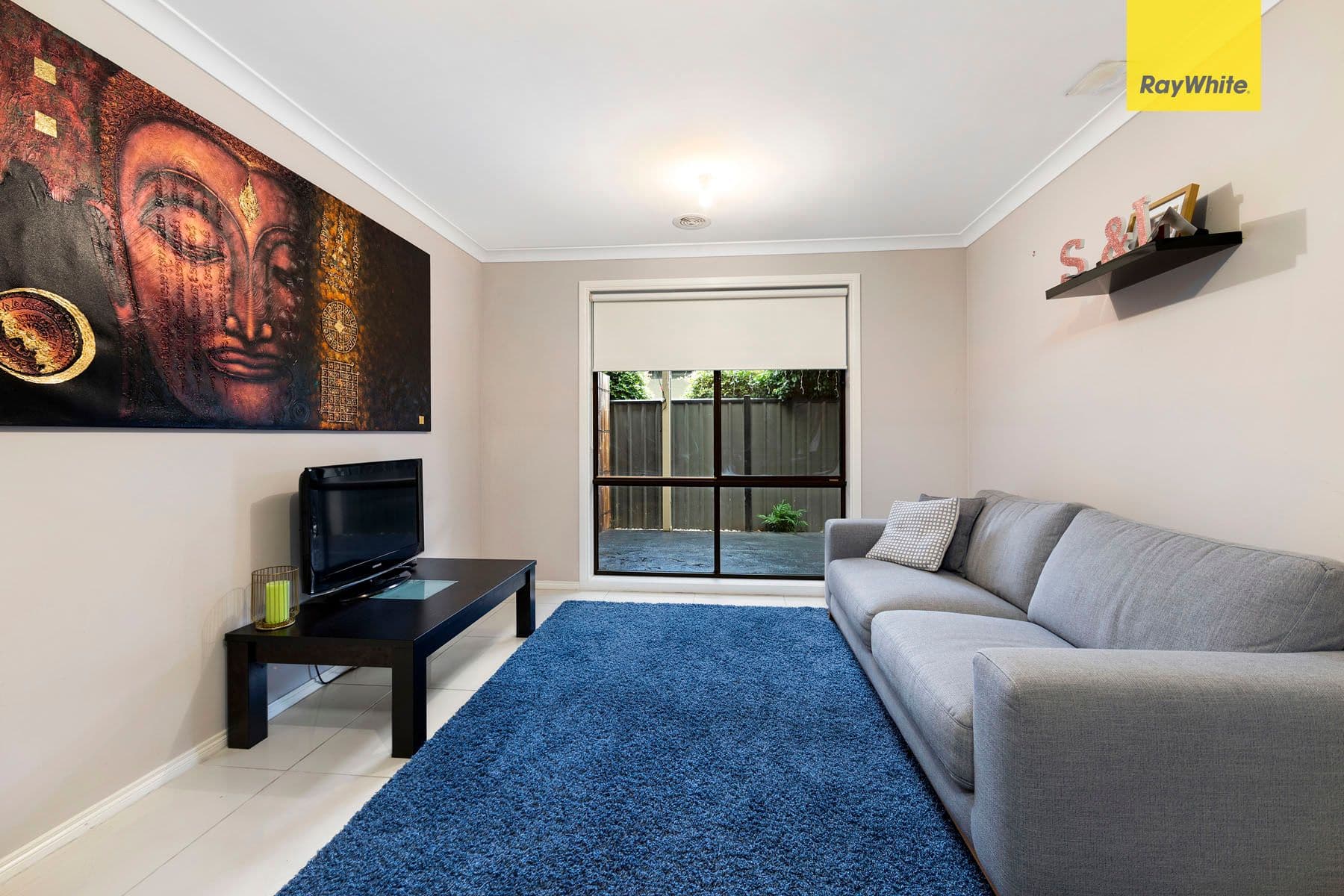 12 Dundas Street, DERRIMUT VIC 3026, Derrimut - Thumbnail 2