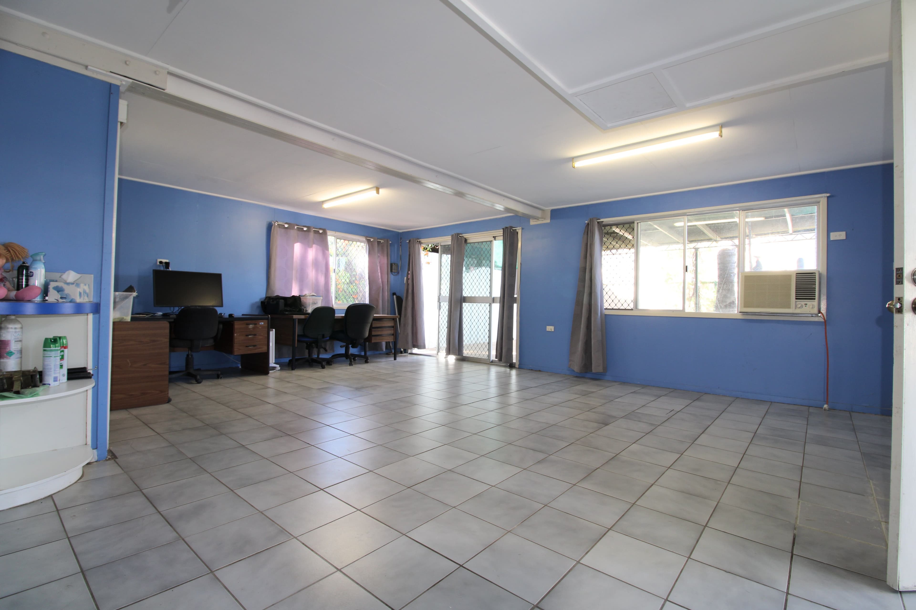 18 Saffola, Emerald QLD 4720, Emerald - Thumbnail 8