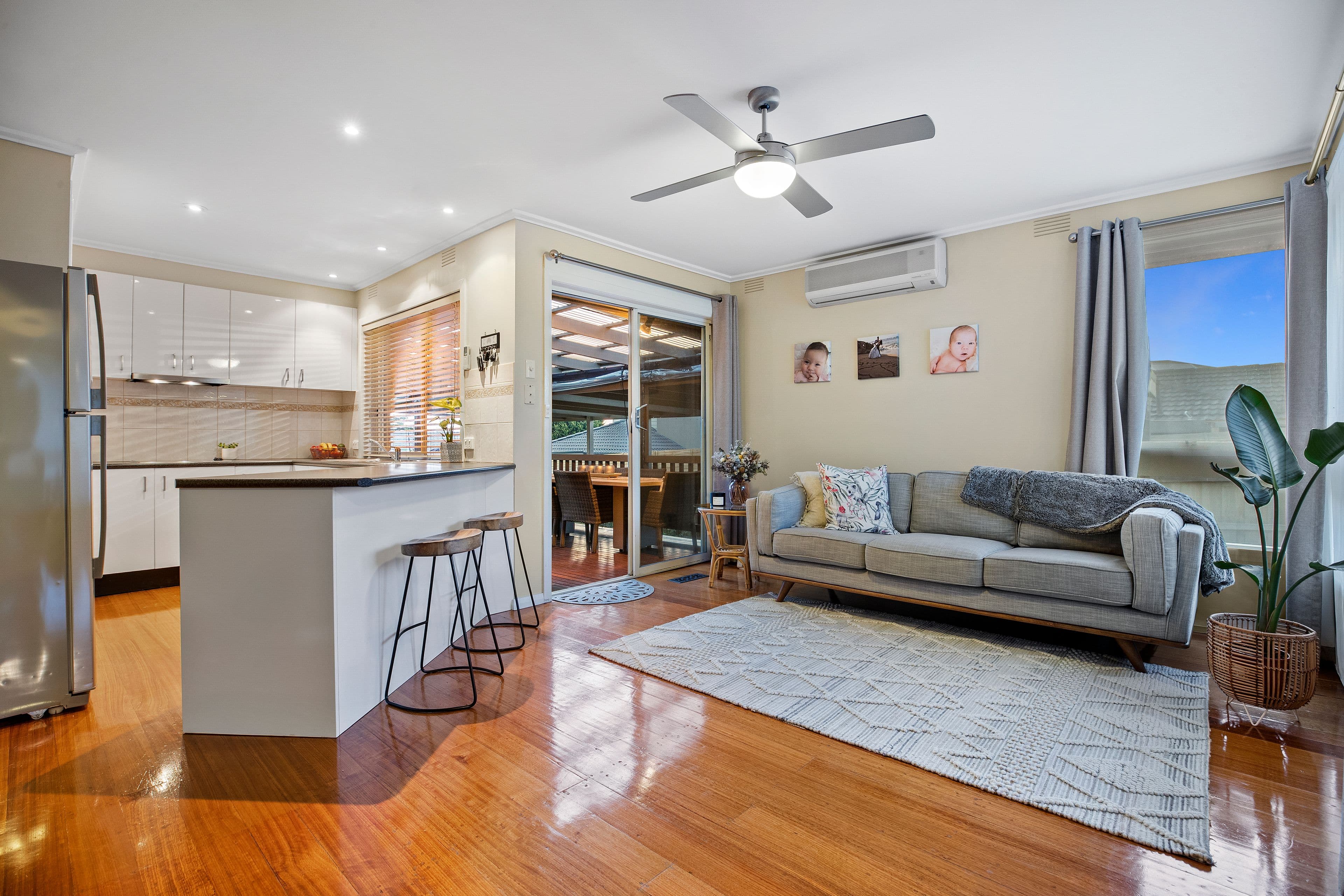 9 Stephen Road, Ferntree Gully VIC 3156, Ferntree Gully - Thumbnail 4