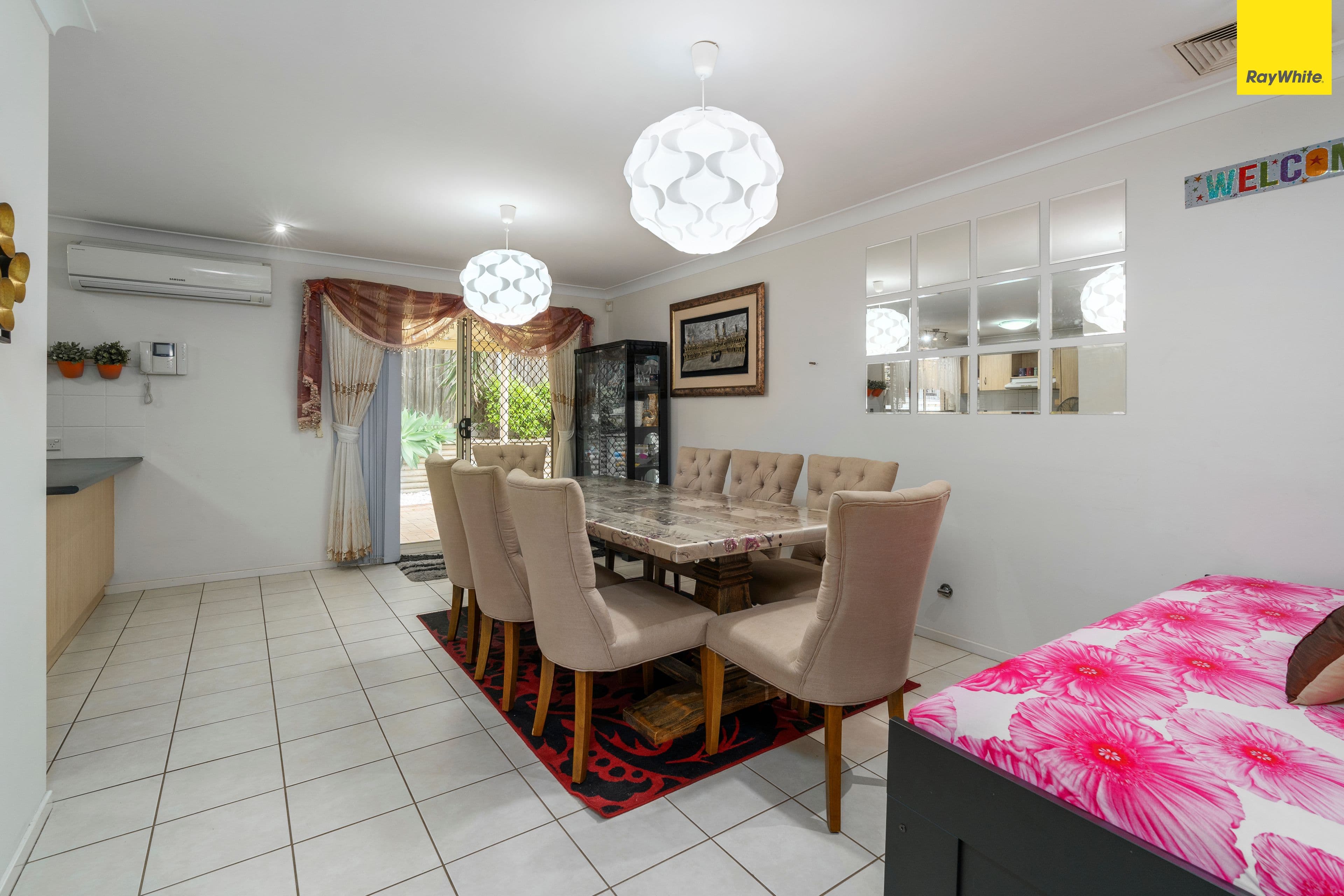 17 Scarr Cottage, Blair Athol NSW 2560, Blair Athol - Thumbnail 4