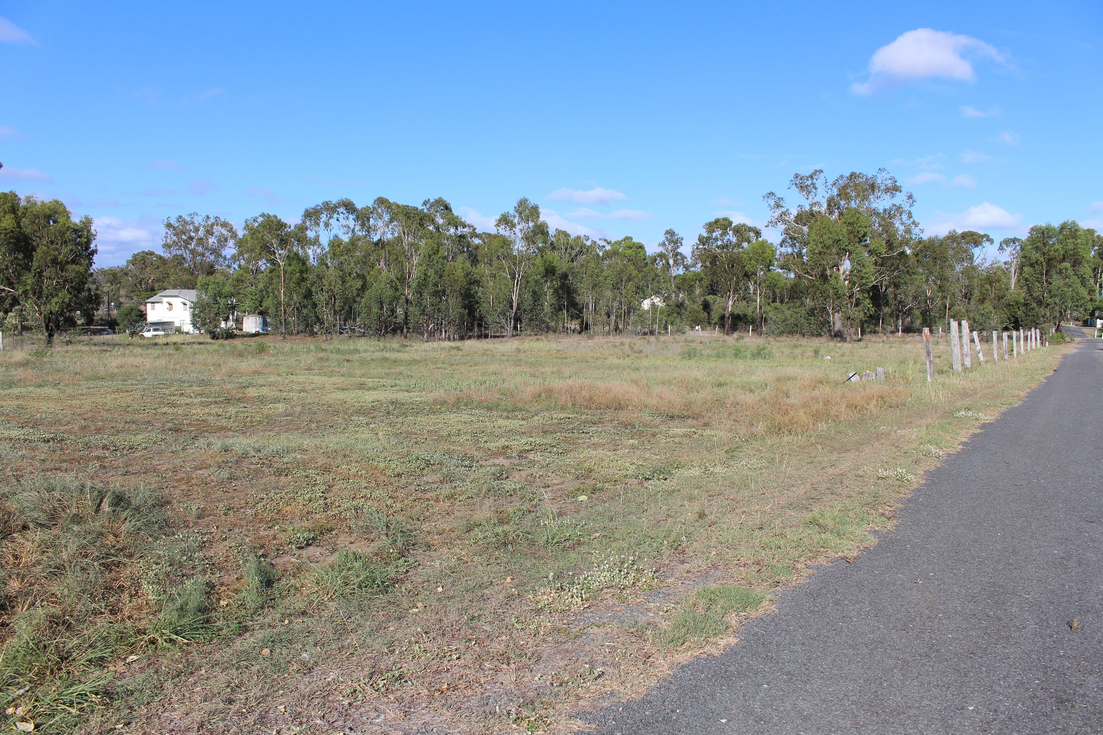 28 Munro Lane, Marmor QLD 4702, Marmor - Thumbnail 3