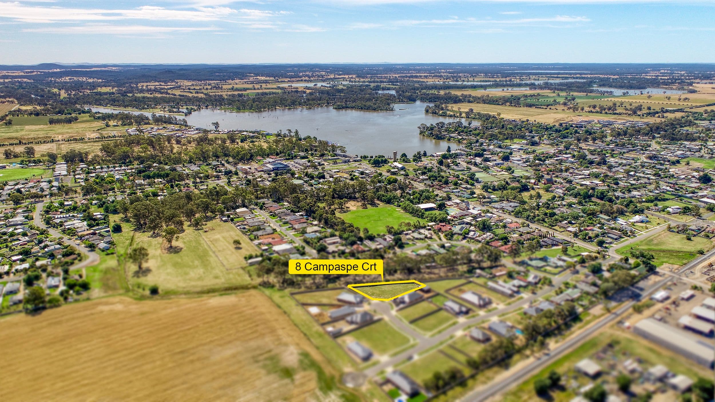 69 Allister Avenue, Knoxfield VIC 3180, Knoxfield - Thumbnail 3