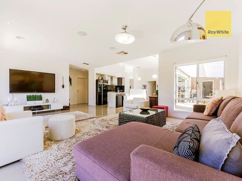 34 Columbia Street, Tarneit VIC 3029, Tarneit - Thumbnail 5