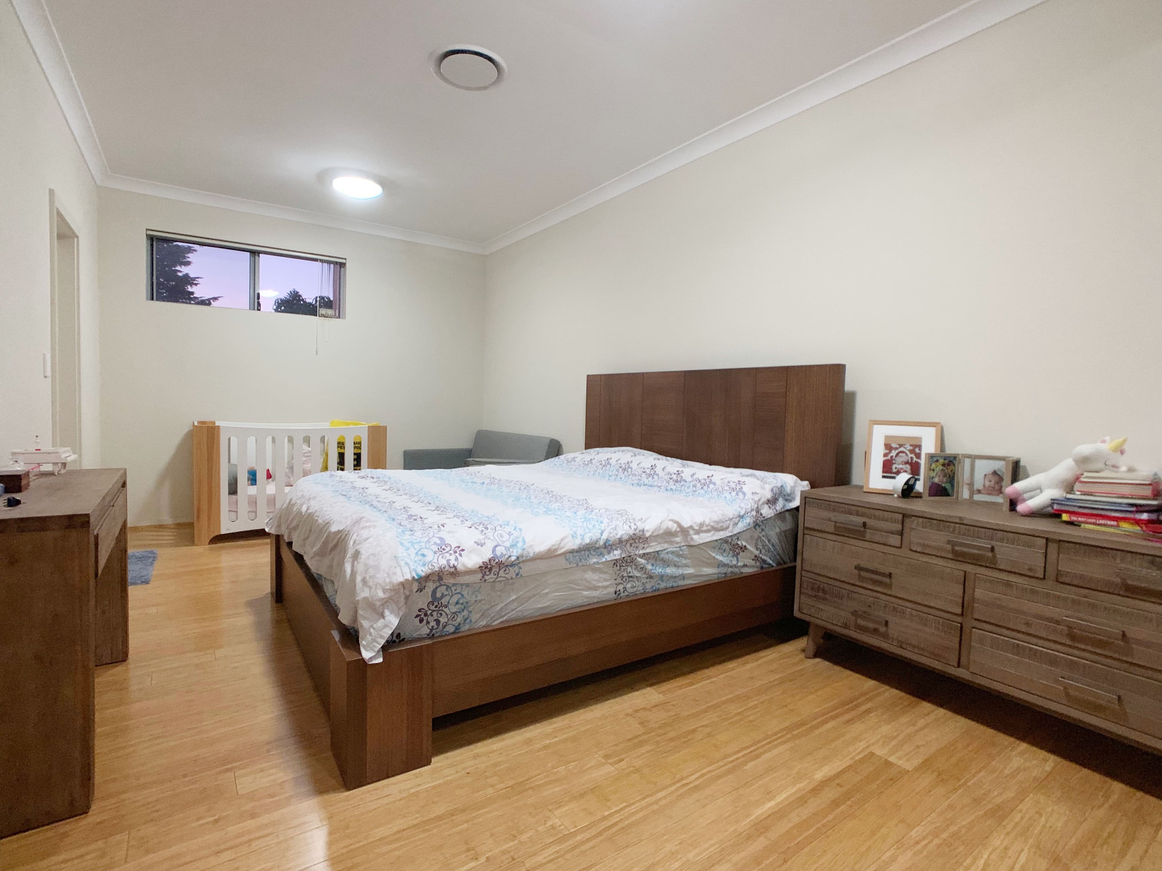 2/10 Supply Street, Dundas Valley NSW 2117, Dundas Valley - Thumbnail 5