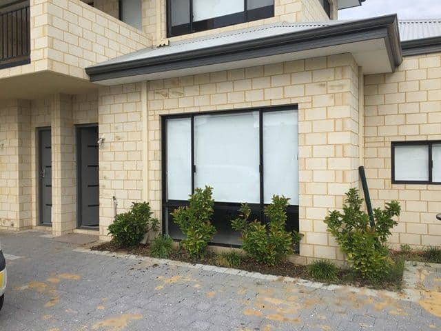 126B Fremantle Road, Gosnells WA 6110, Gosnells - Image 1