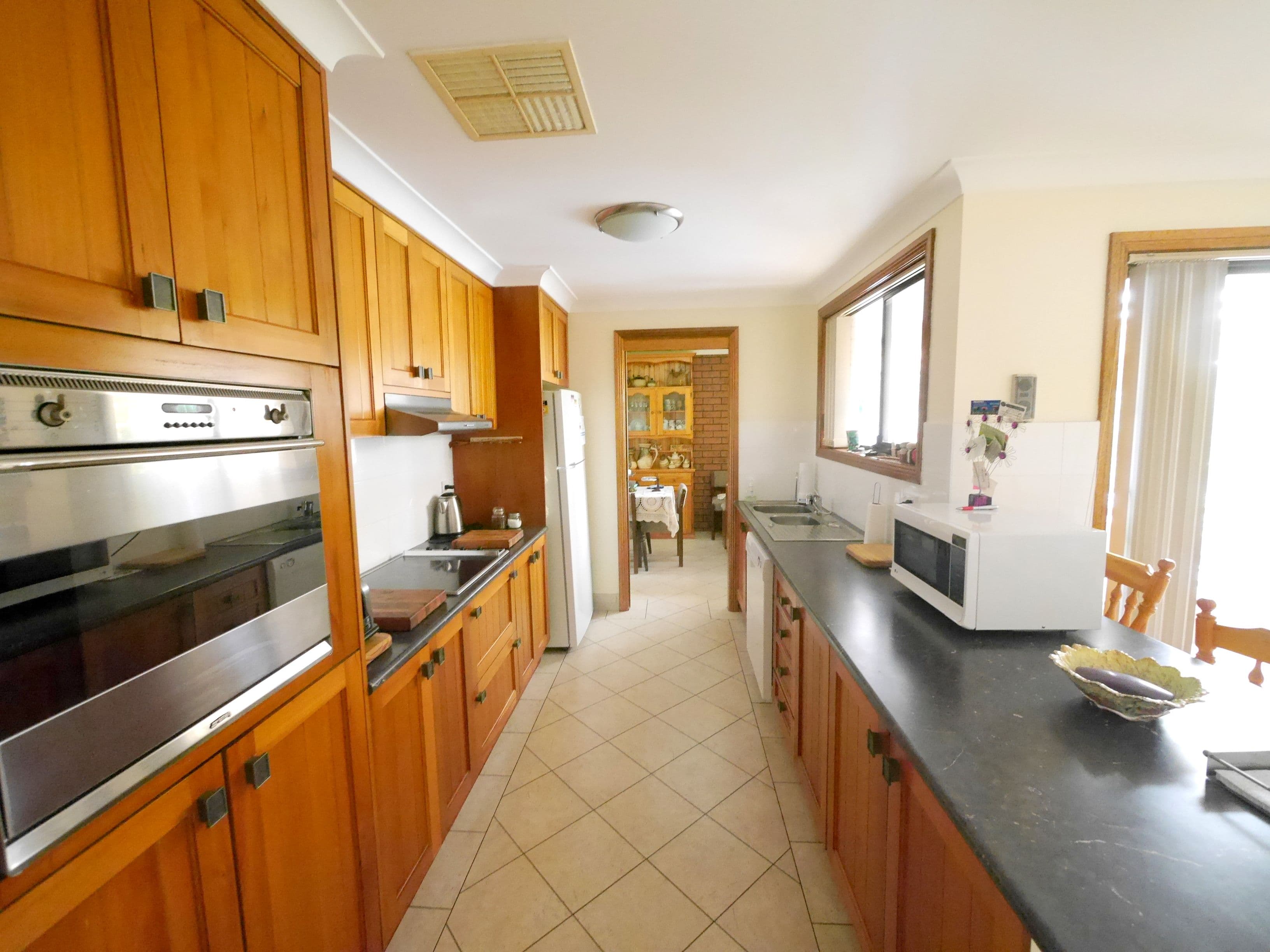 22 Hanna Street, Cowra - Thumbnail 4