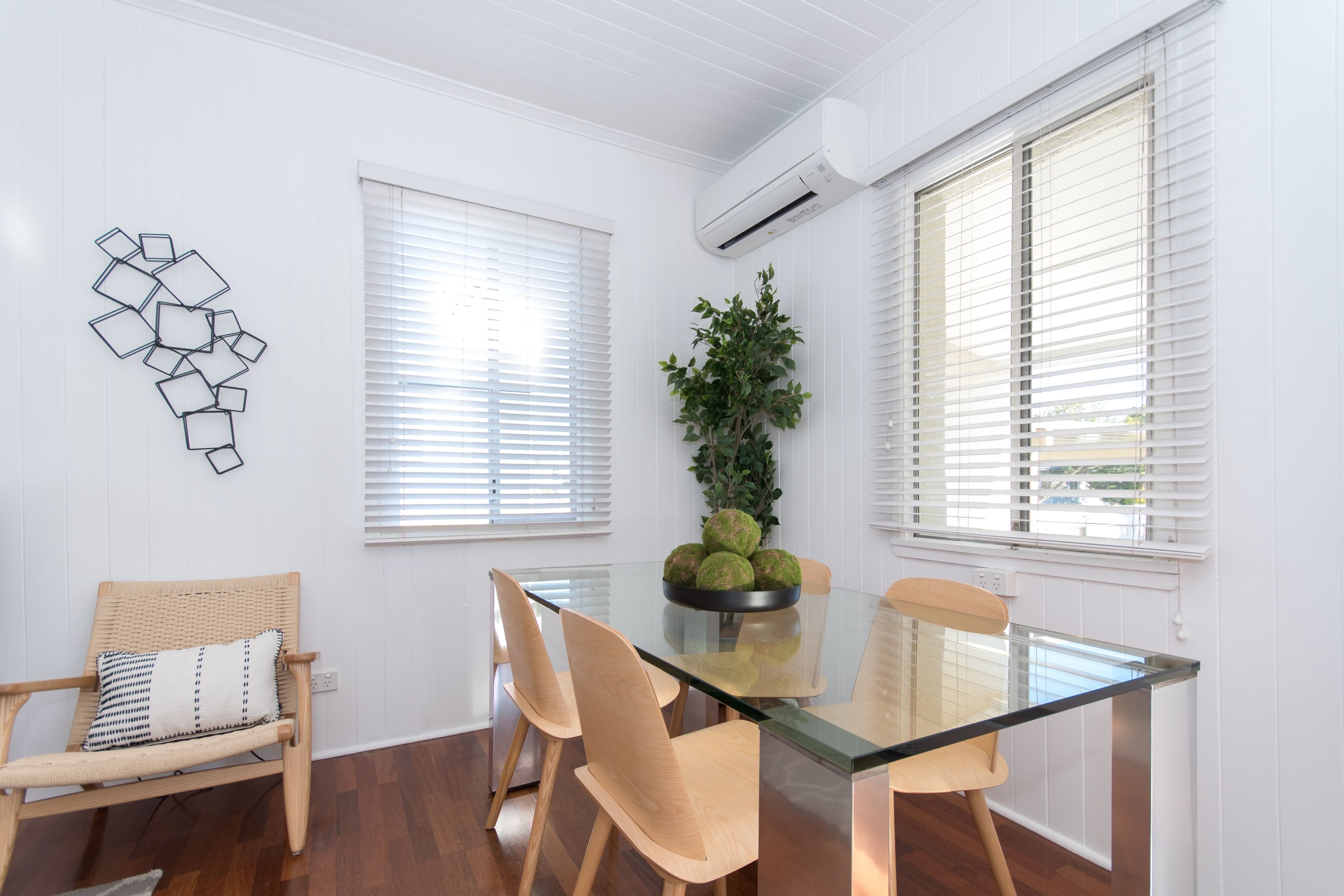 18 Park Street, Banyo QLD 4014, Banyo - Thumbnail 7