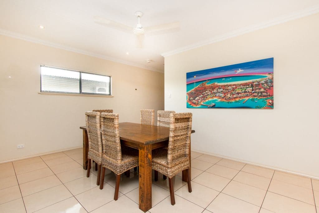 Unit 2/6 Ibis Way, Djugun WA 6725, Djugun - Thumbnail 3