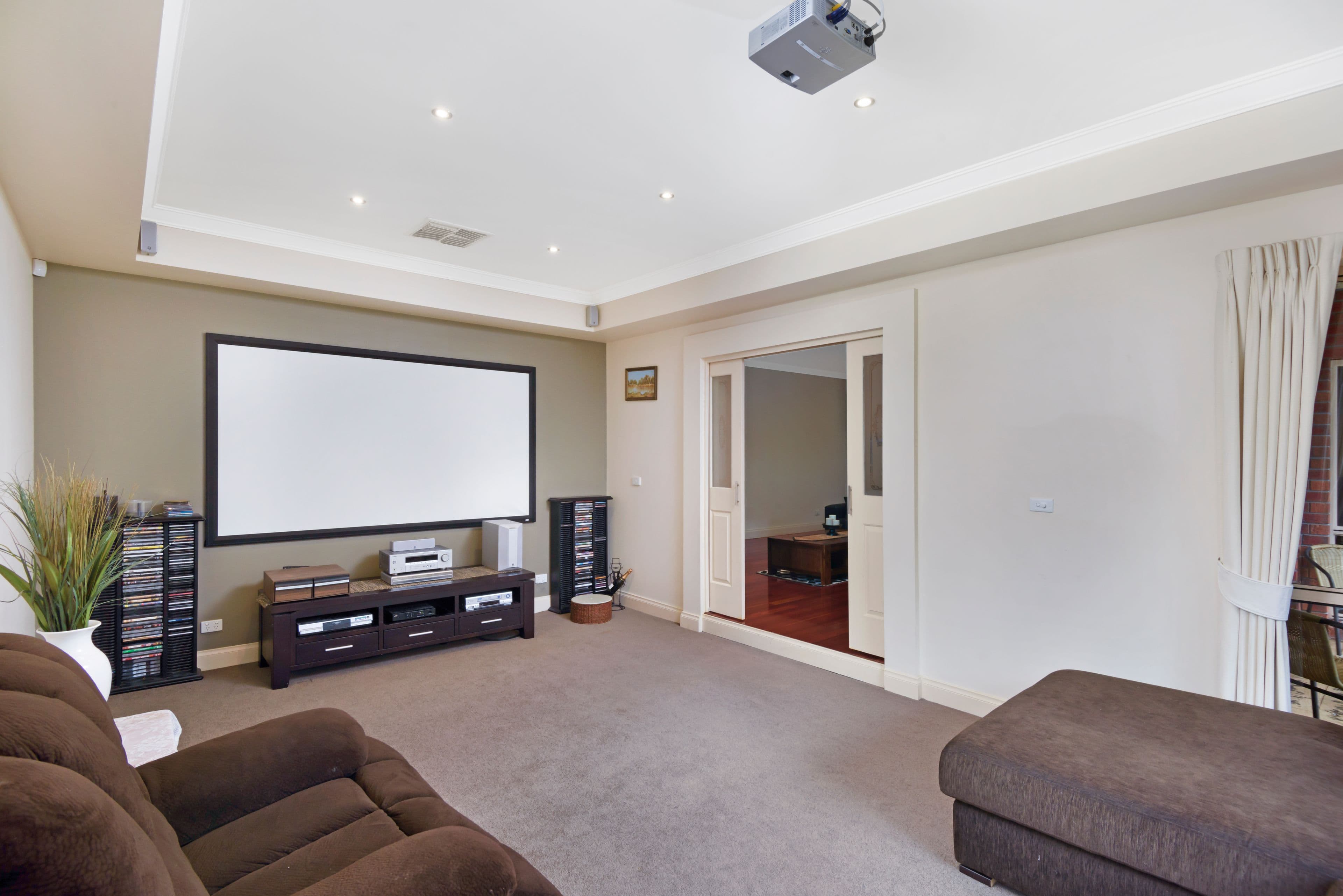 8 St Andrews Place, Lake Gardens VIC 3355, Lake Gardens - Thumbnail 8