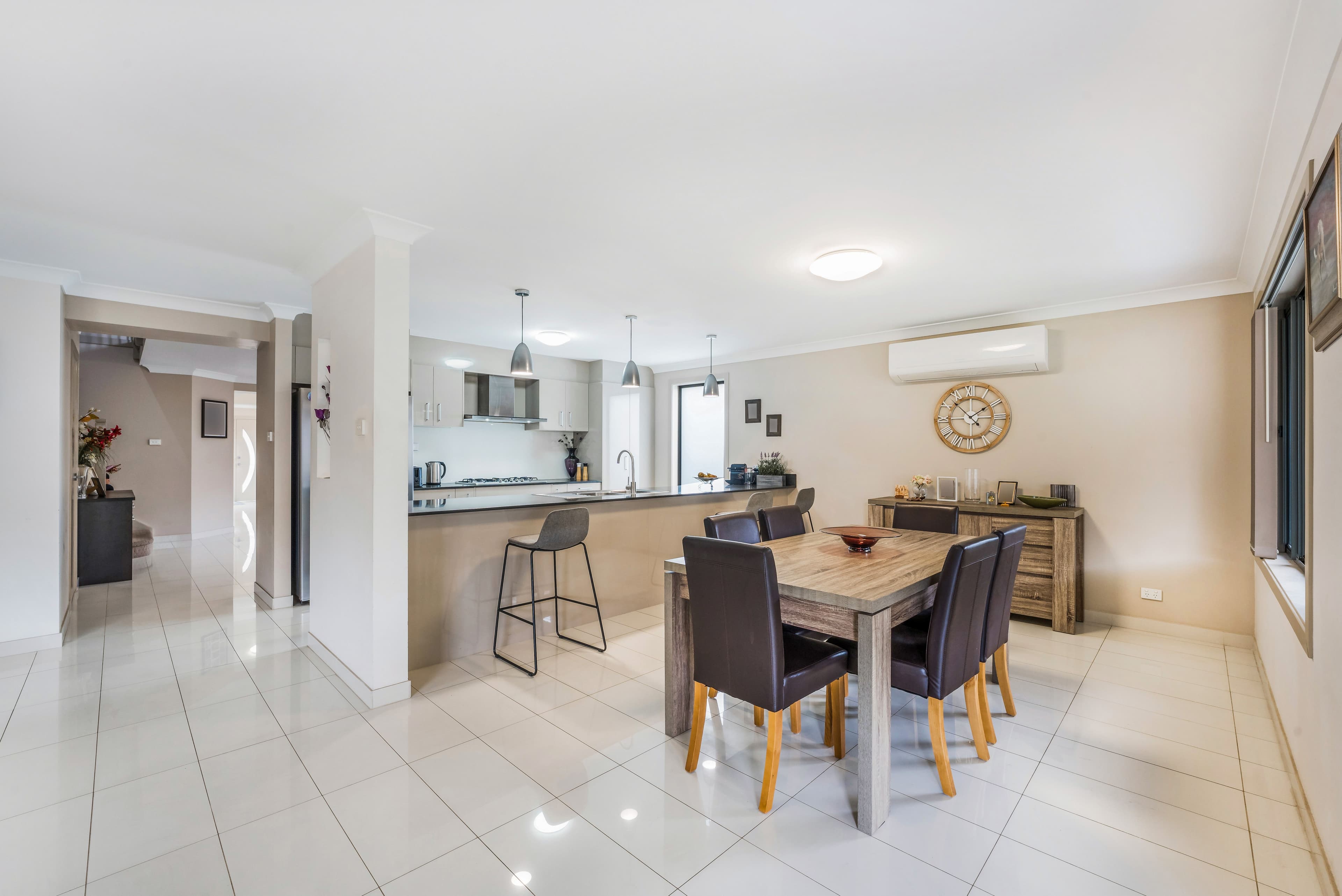 13 Brinsmead Avenue, Middleton Grange NSW 2171, Middleton Grange - Thumbnail 7