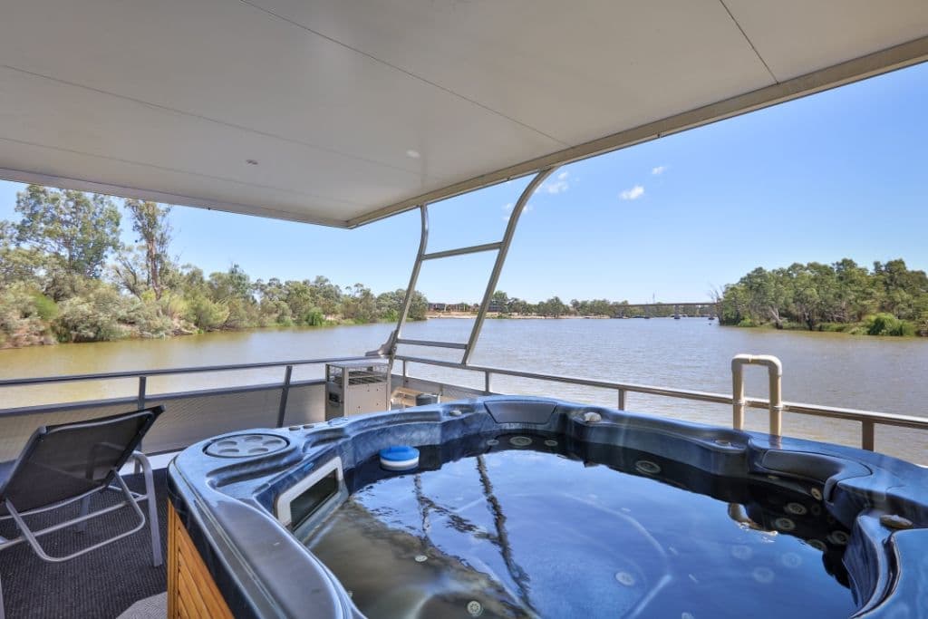 3/167 Blackburn Road, Doncaster East - Thumbnail 8