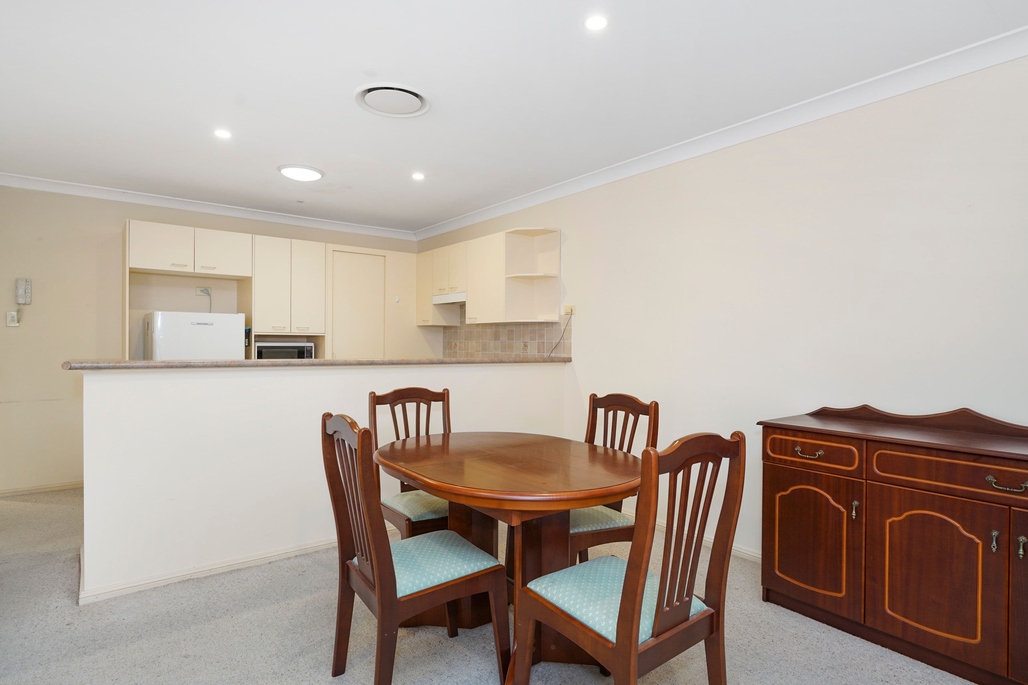 38 Pratley Street, Woy Woy NSW 2256, Woy Woy - Thumbnail 6