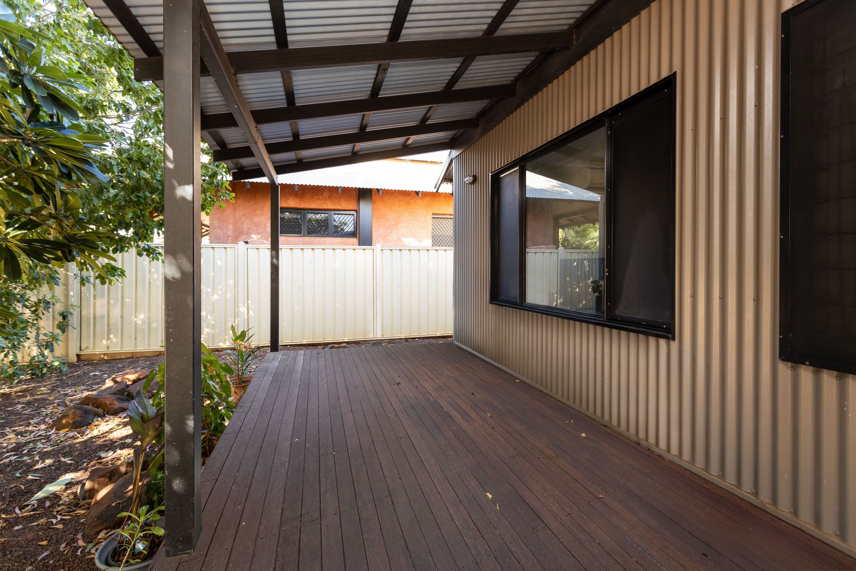 25 Gunian Boulevard, Cable Beach WA 6726, Cable Beach - Thumbnail 3
