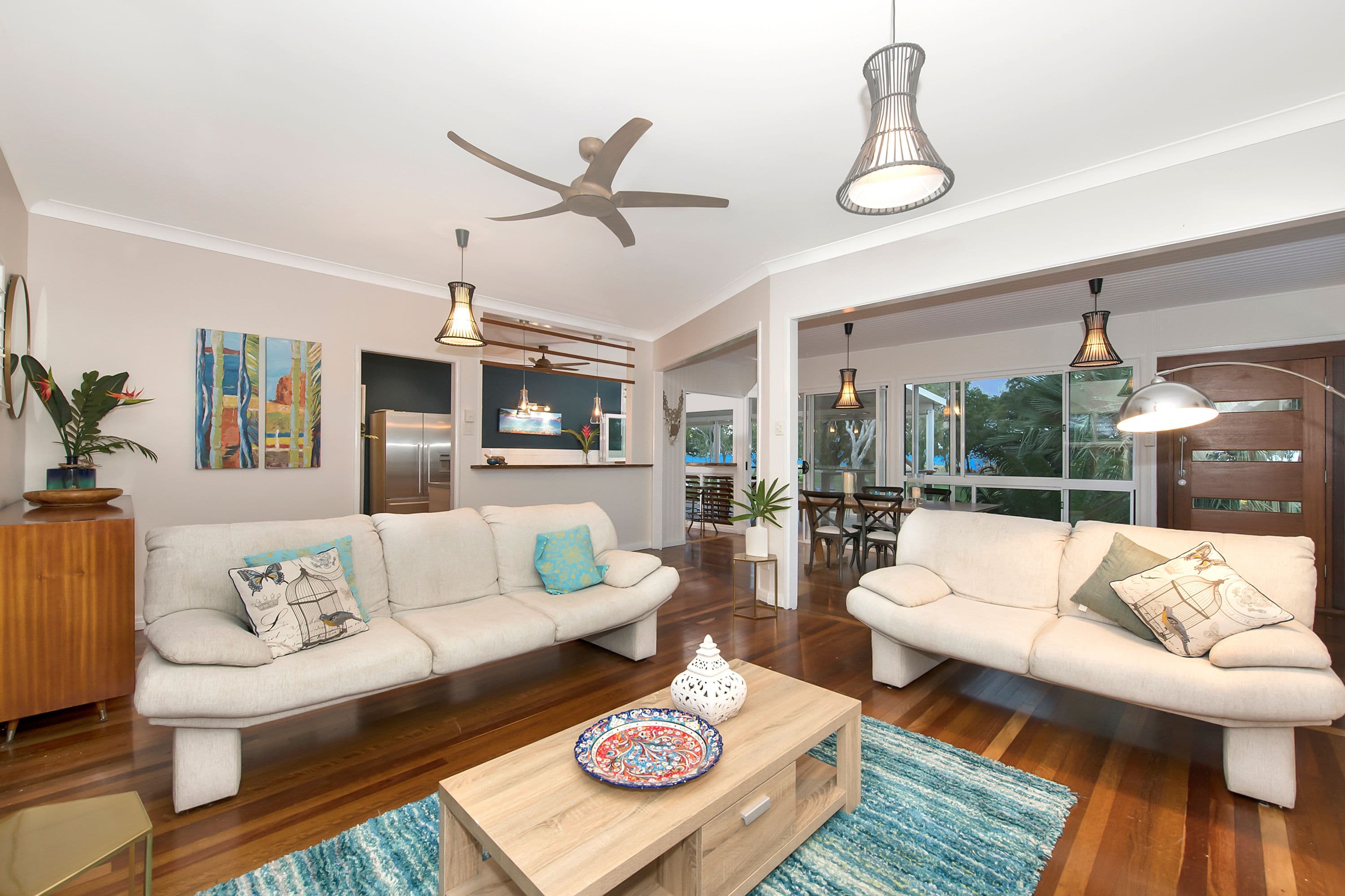 10 Palm Street, Rowes Bay QLD 4810, Rowes Bay - Thumbnail 2